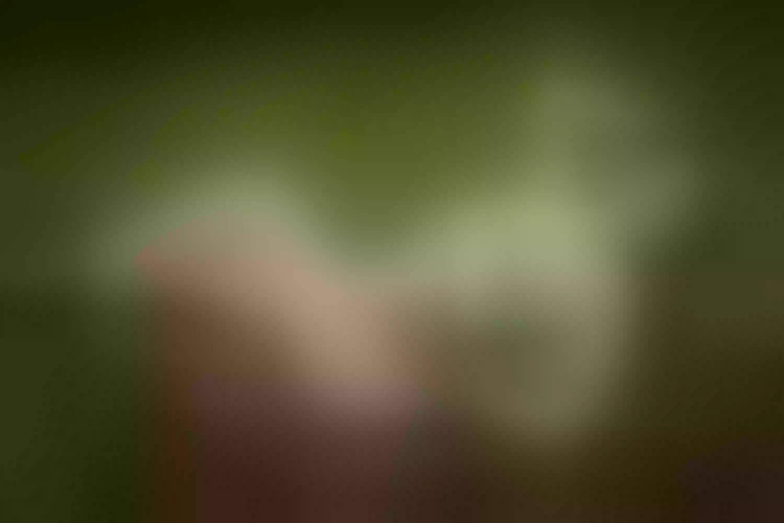 Live sex webcam photo for ToryStClair #7193225