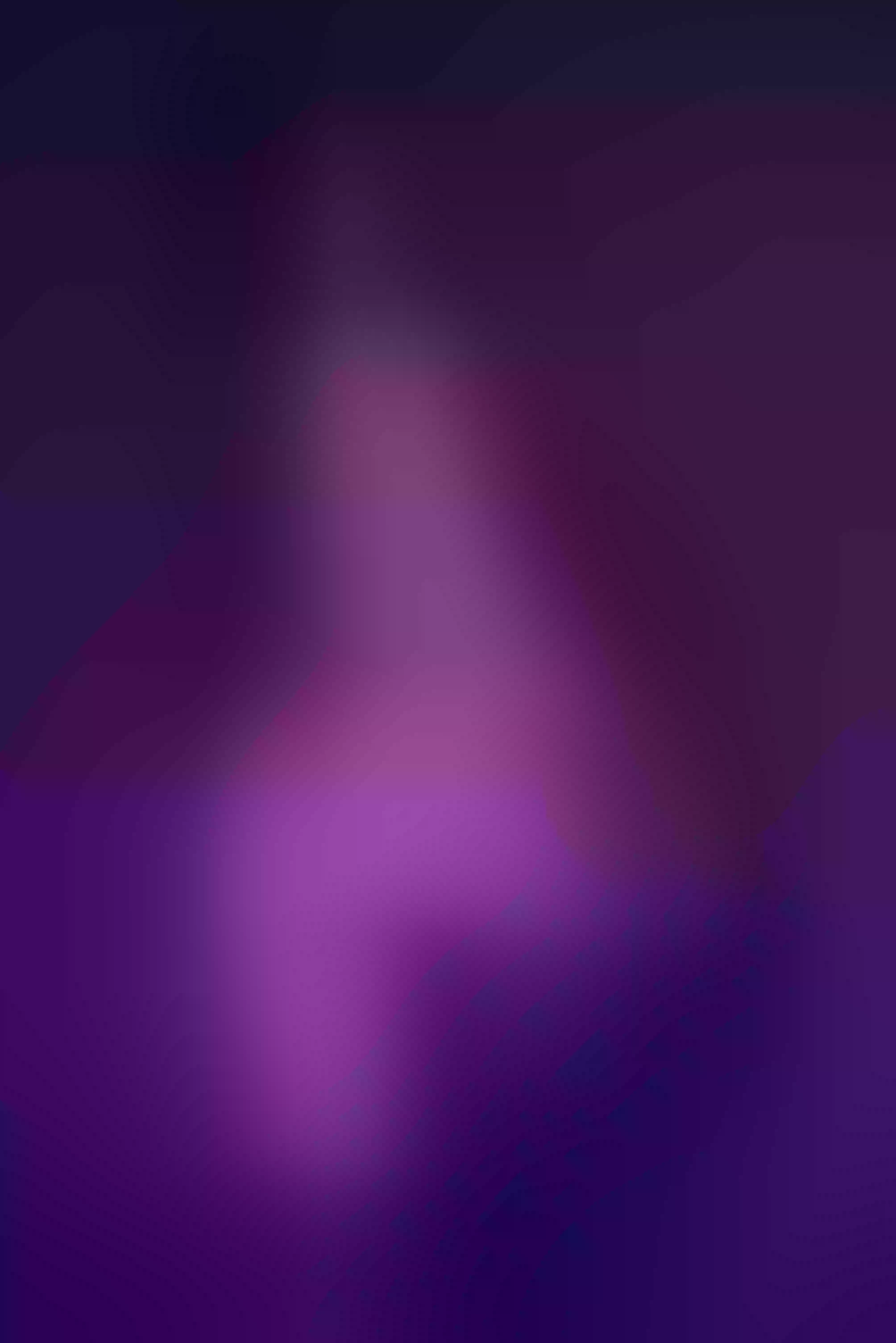 Live sex webcam photo for ToryStClair #7378662