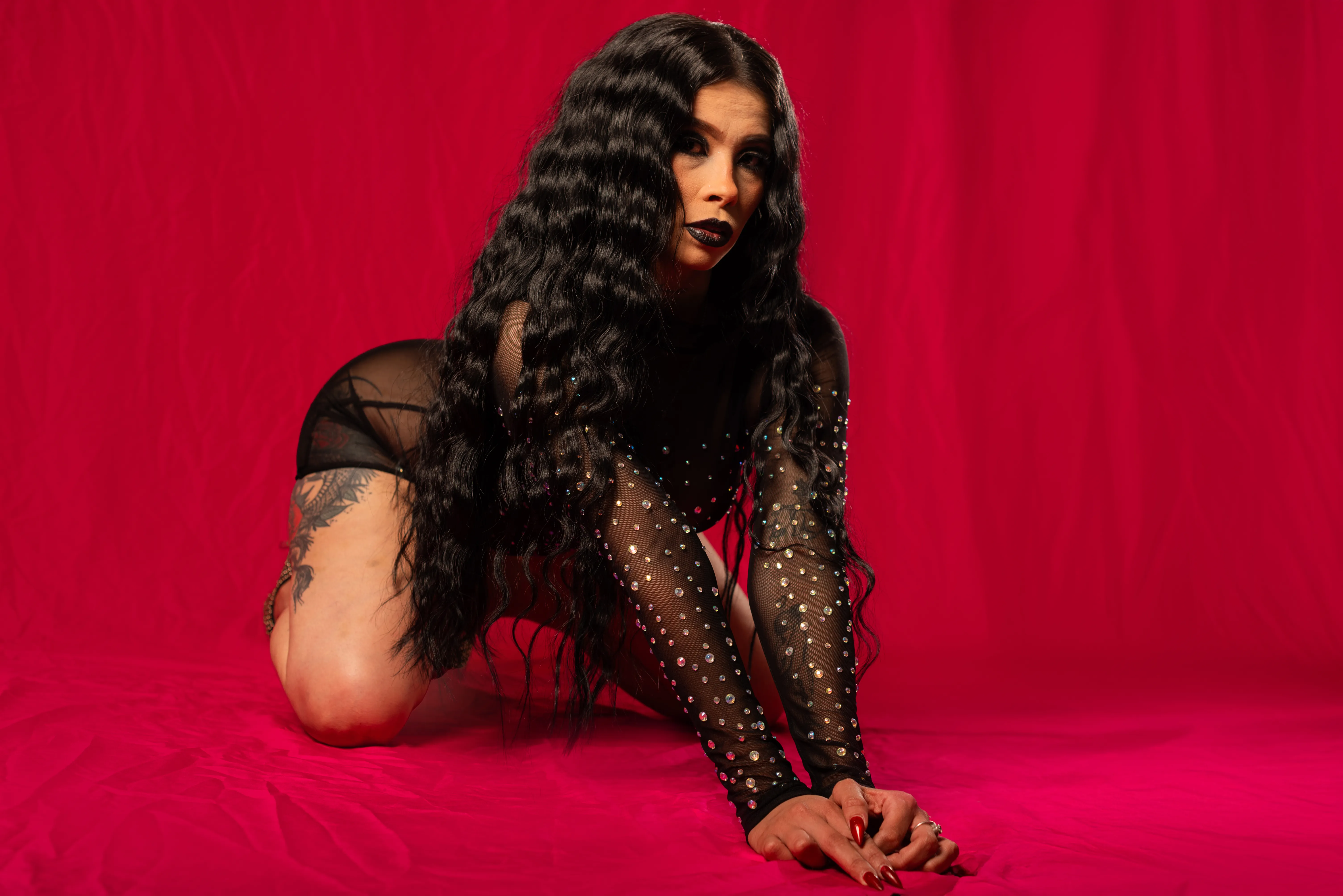 Live sex webcam photo for ToryStClair #7775164