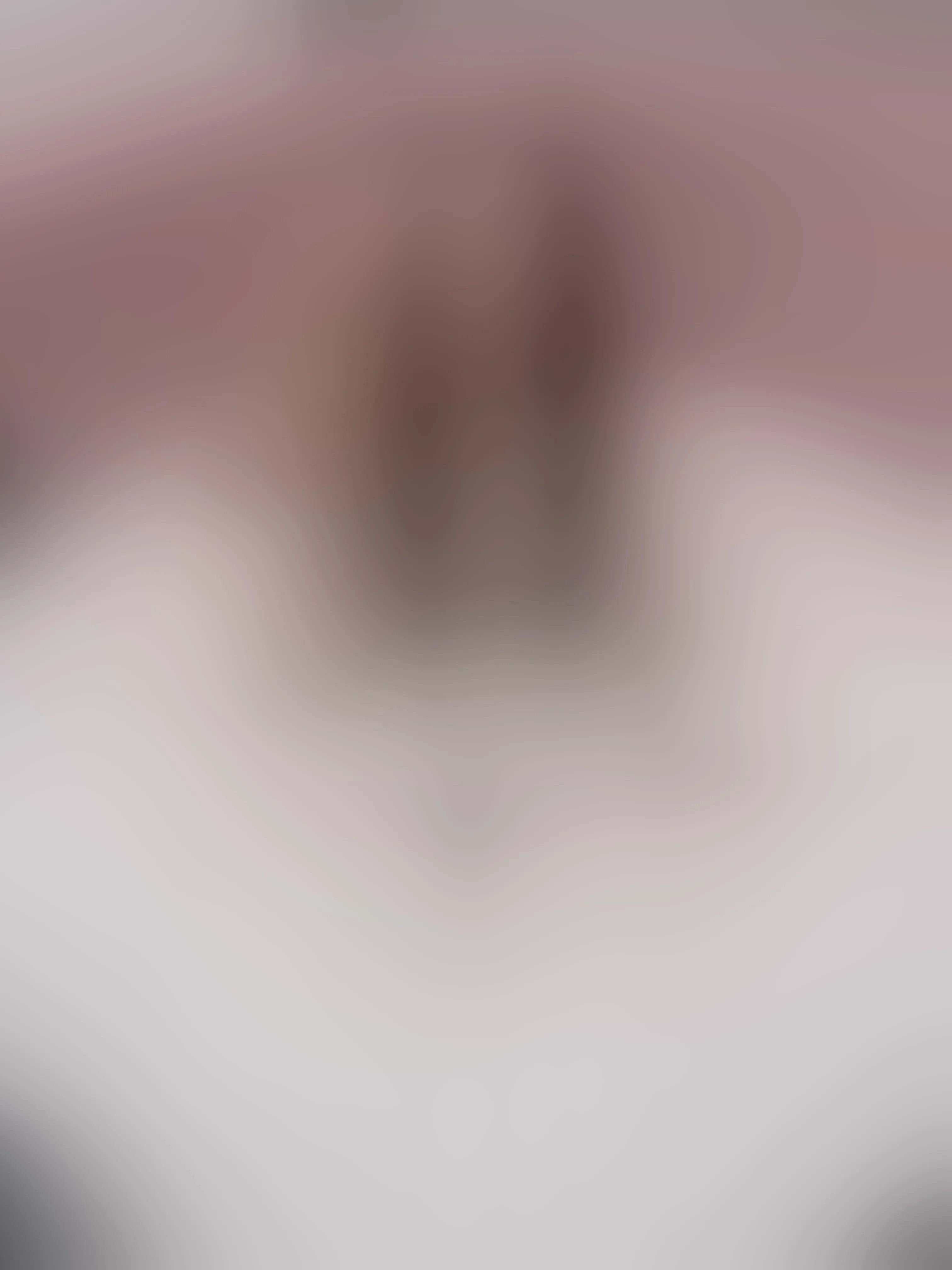 Live sex webcam photo for ToryStClair #7278887