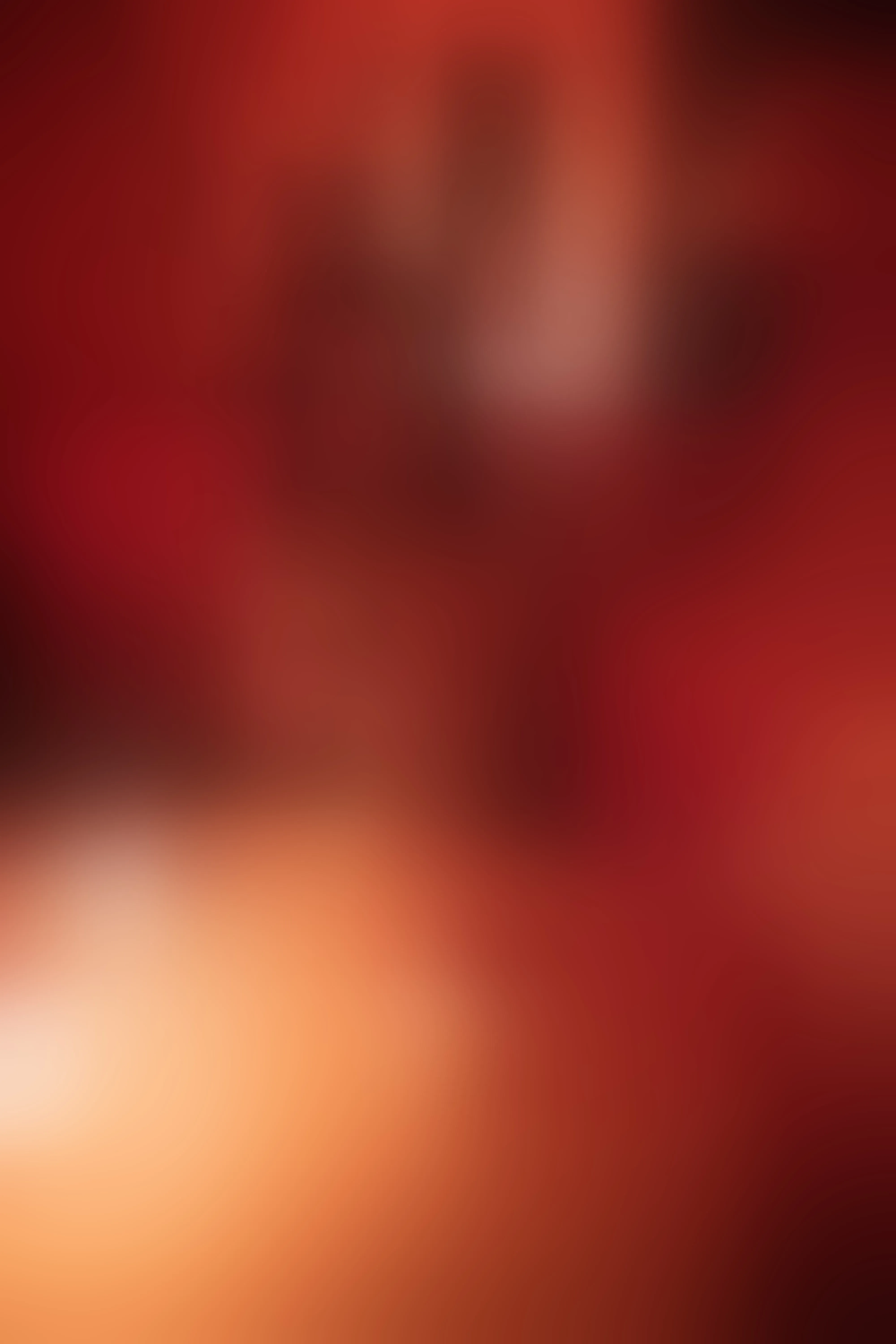 Live sex webcam photo for ToryStClair #7378600