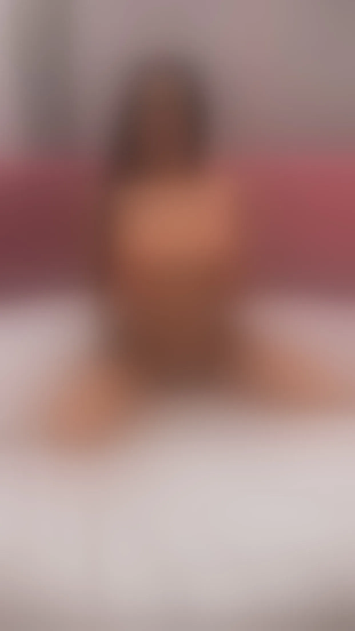 Live sex webcam photo for ToryStClair #7278889