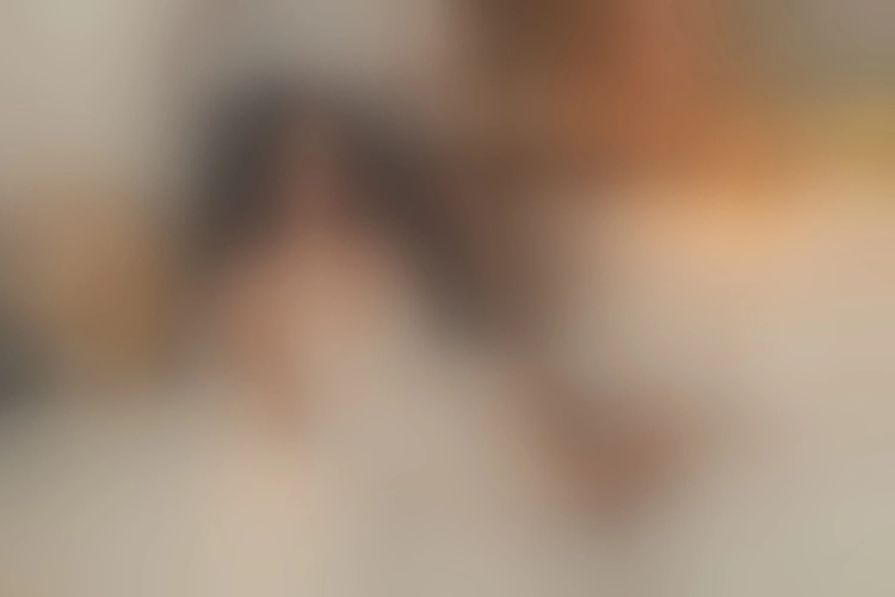 Live sex webcam photo for ToryStClair #7278819