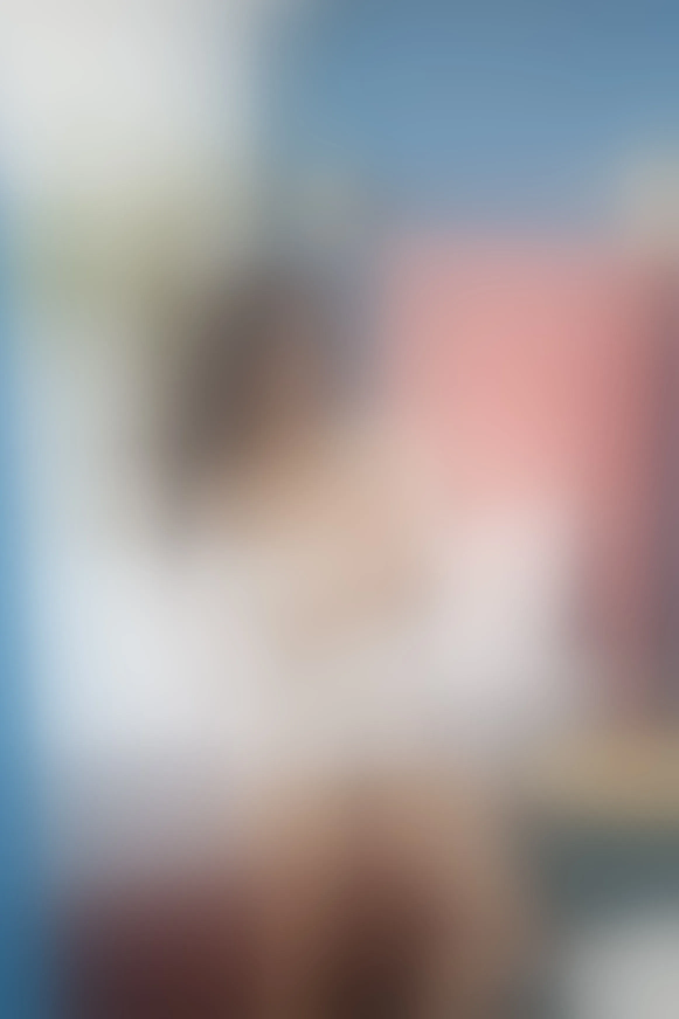 Live sex webcam photo for ToryStClair #7193354