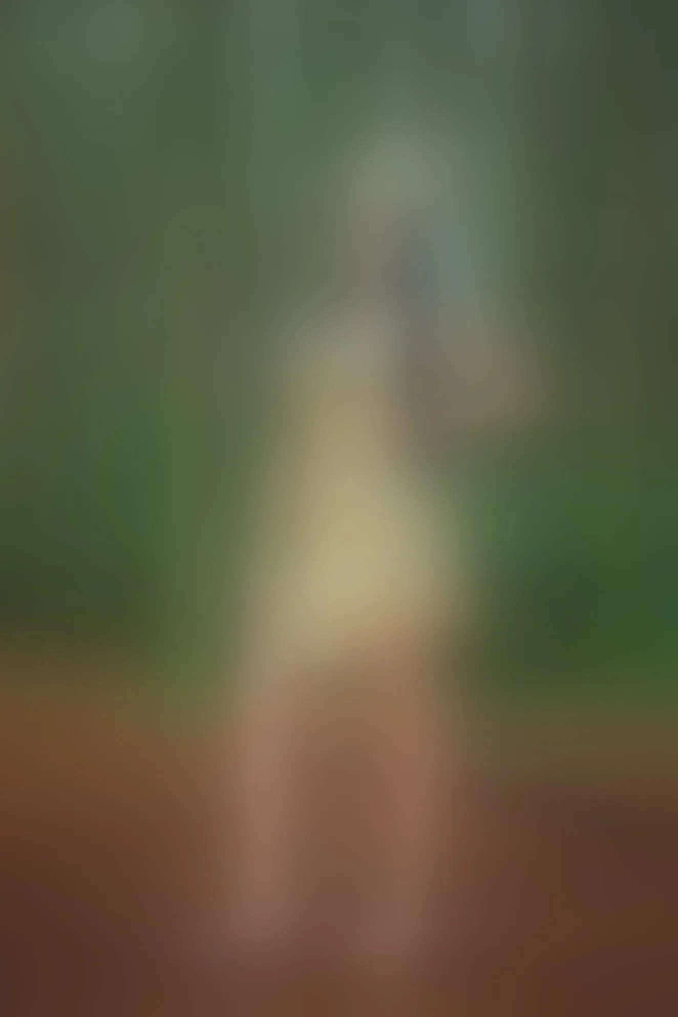 Live sex webcam photo for ToryStClair #7193155