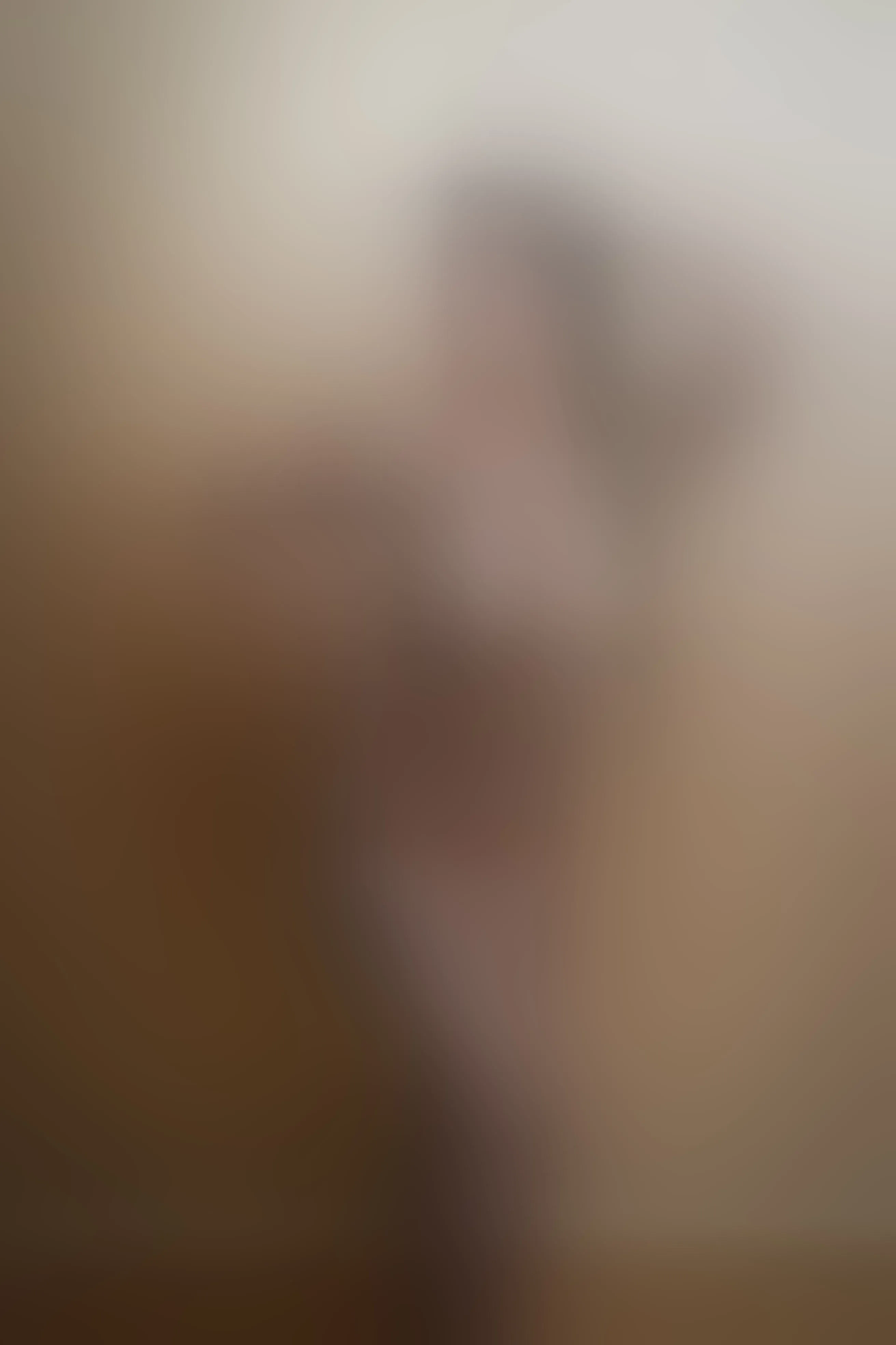 Live sex webcam photo for ToryStClair #7451541