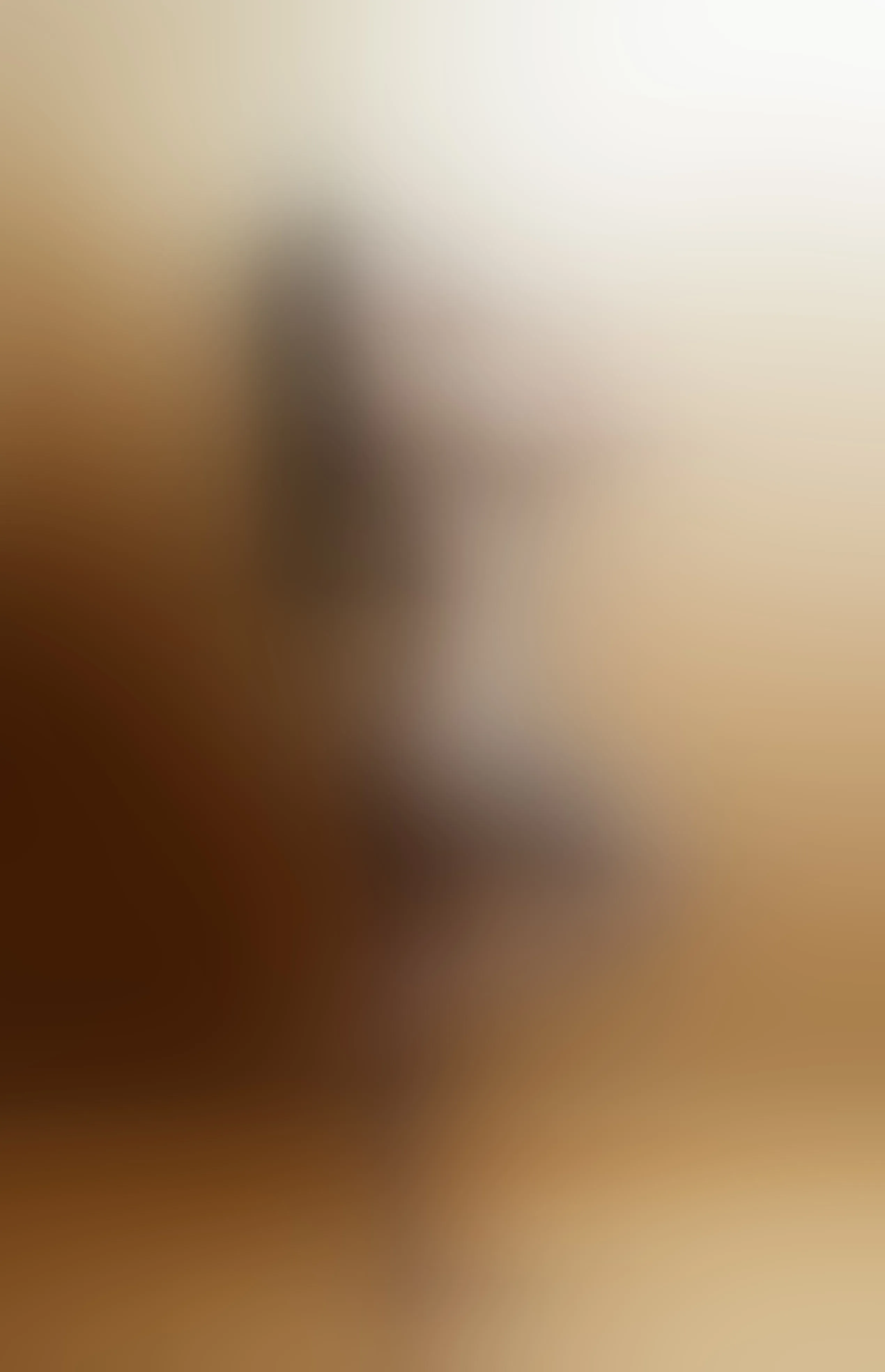 Live sex webcam photo for ToryStClair #7278823