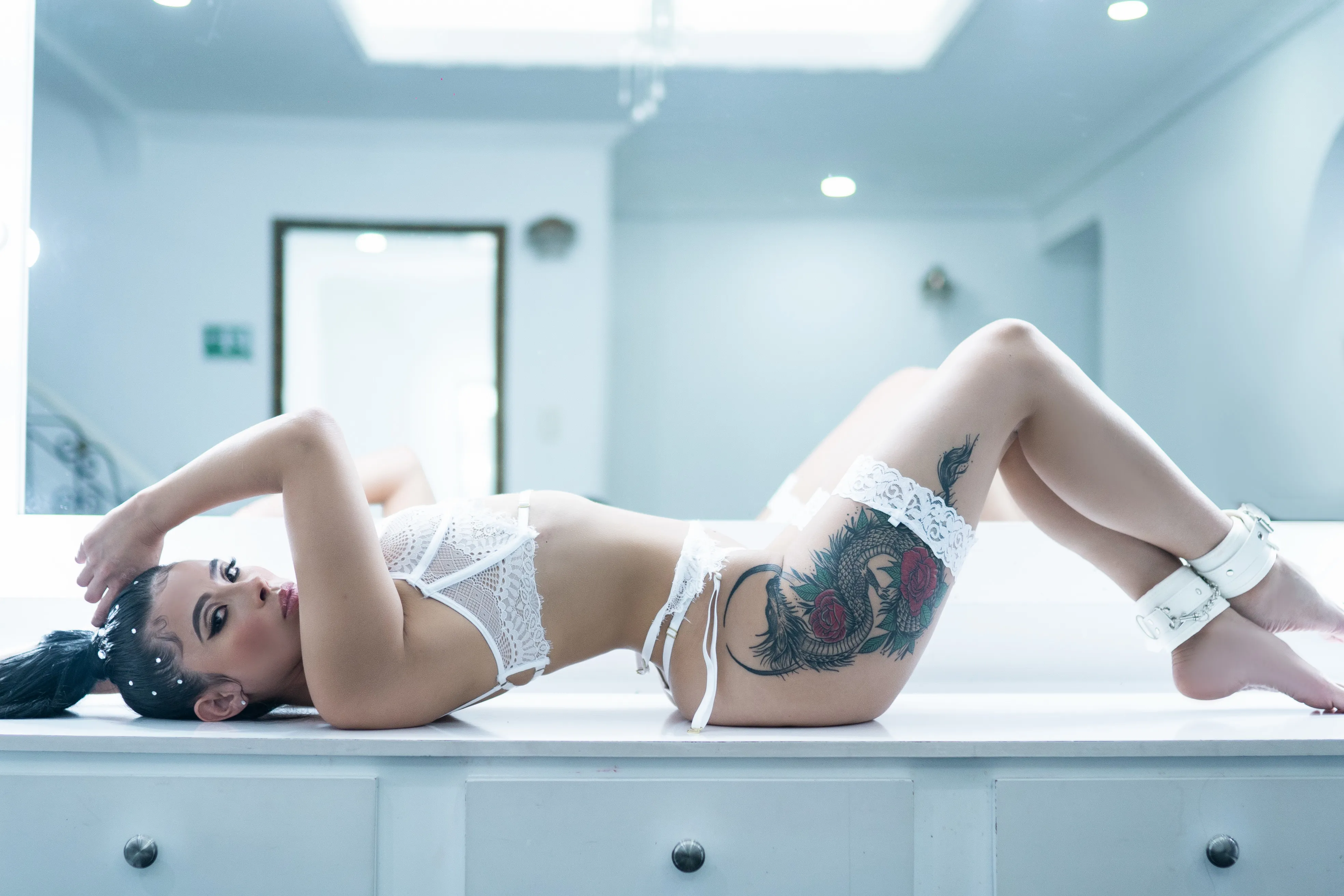 Live sex webcam photo for ToryStClair #7193360