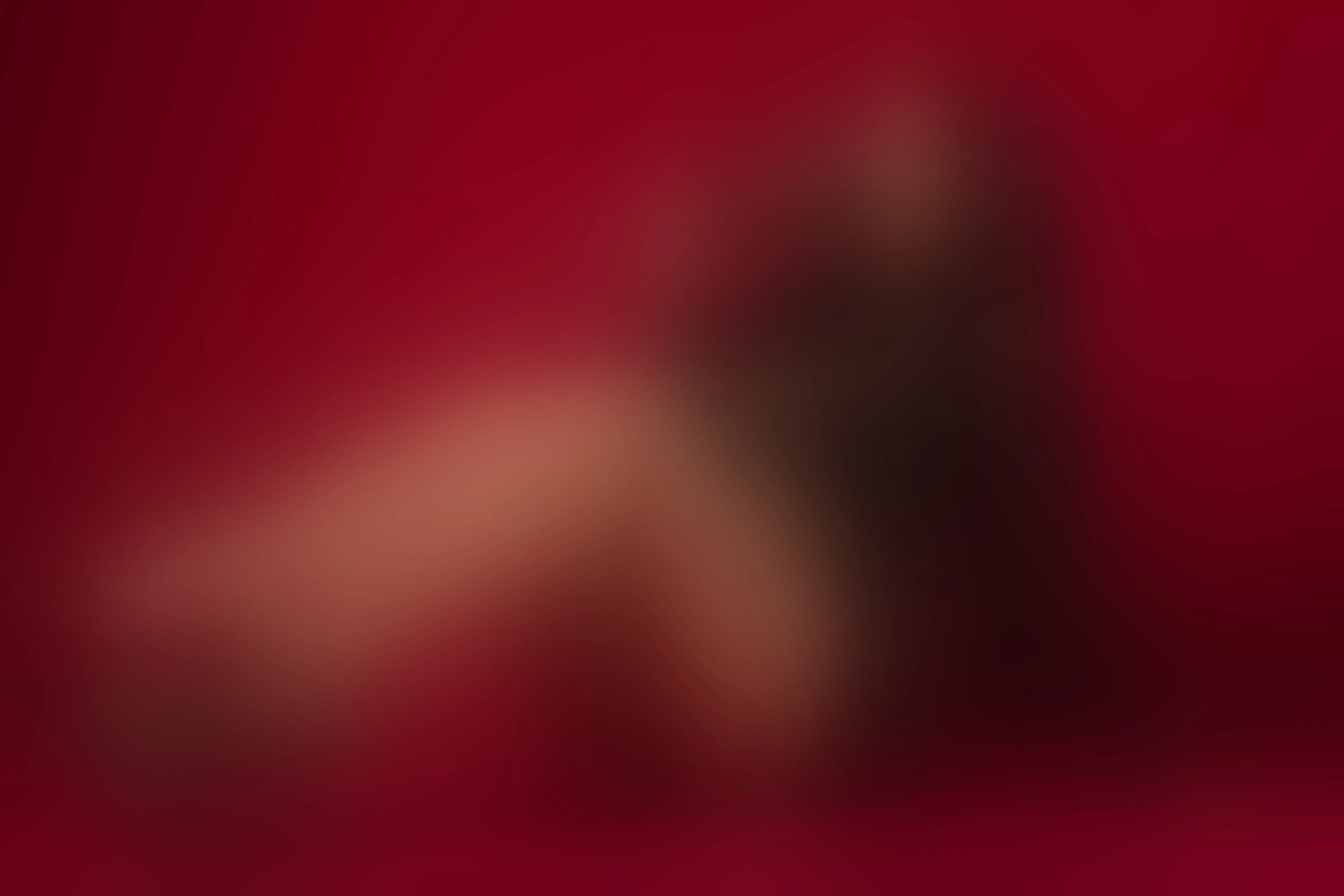 Live sex webcam photo for ToryStClair #7775157