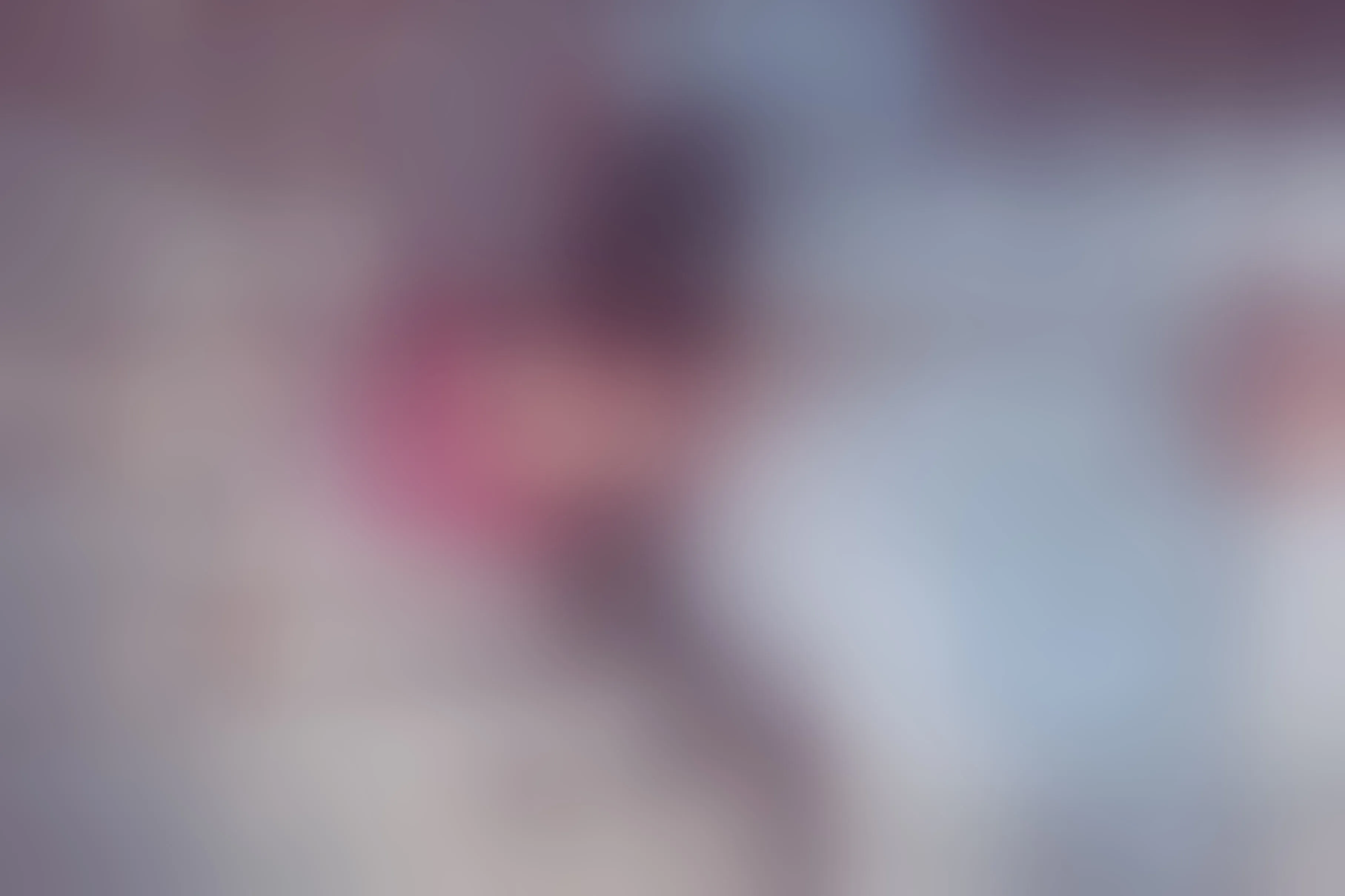Live sex webcam photo for ToryStClair #7193148