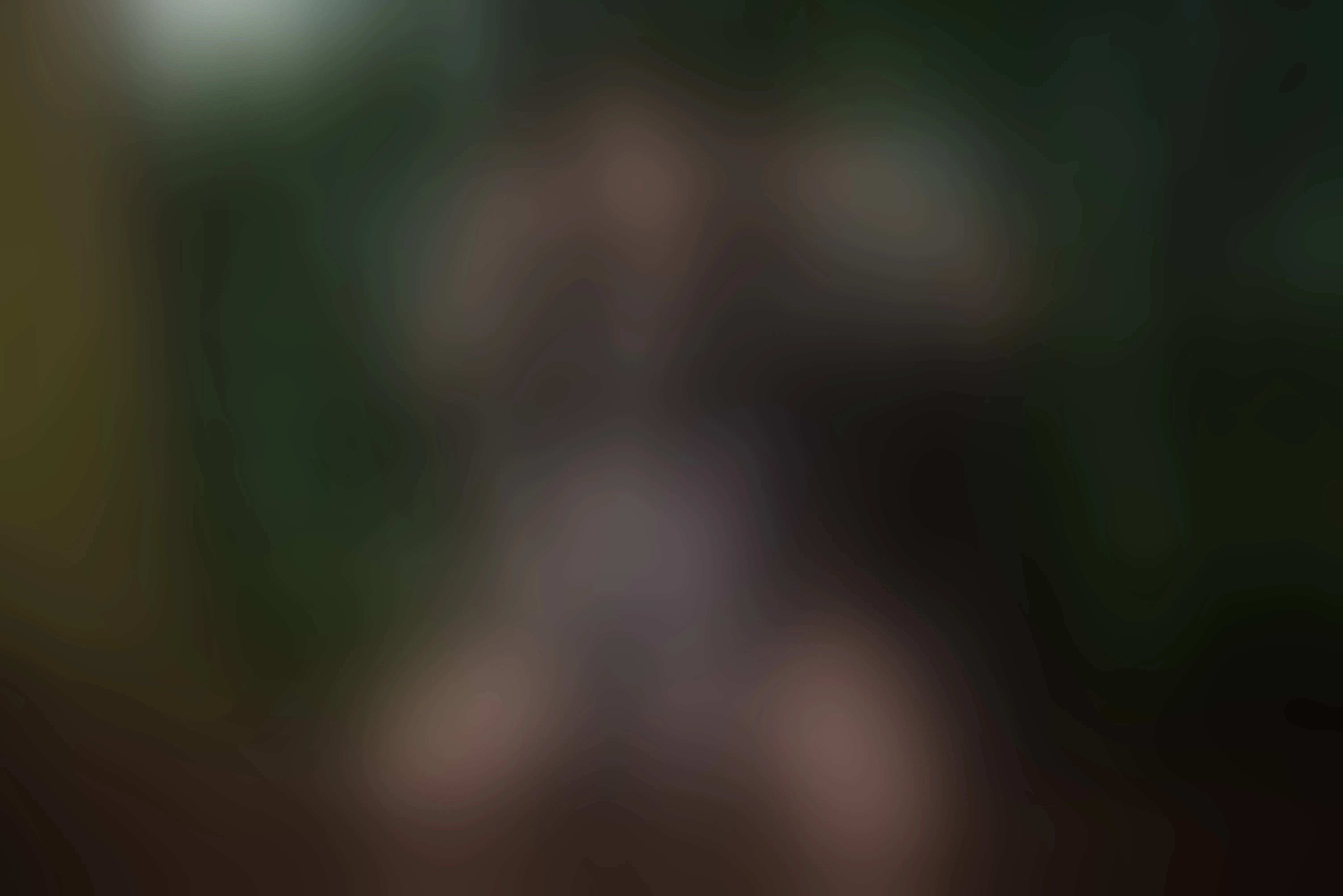 Live sex webcam photo for ToryStClair #8559715