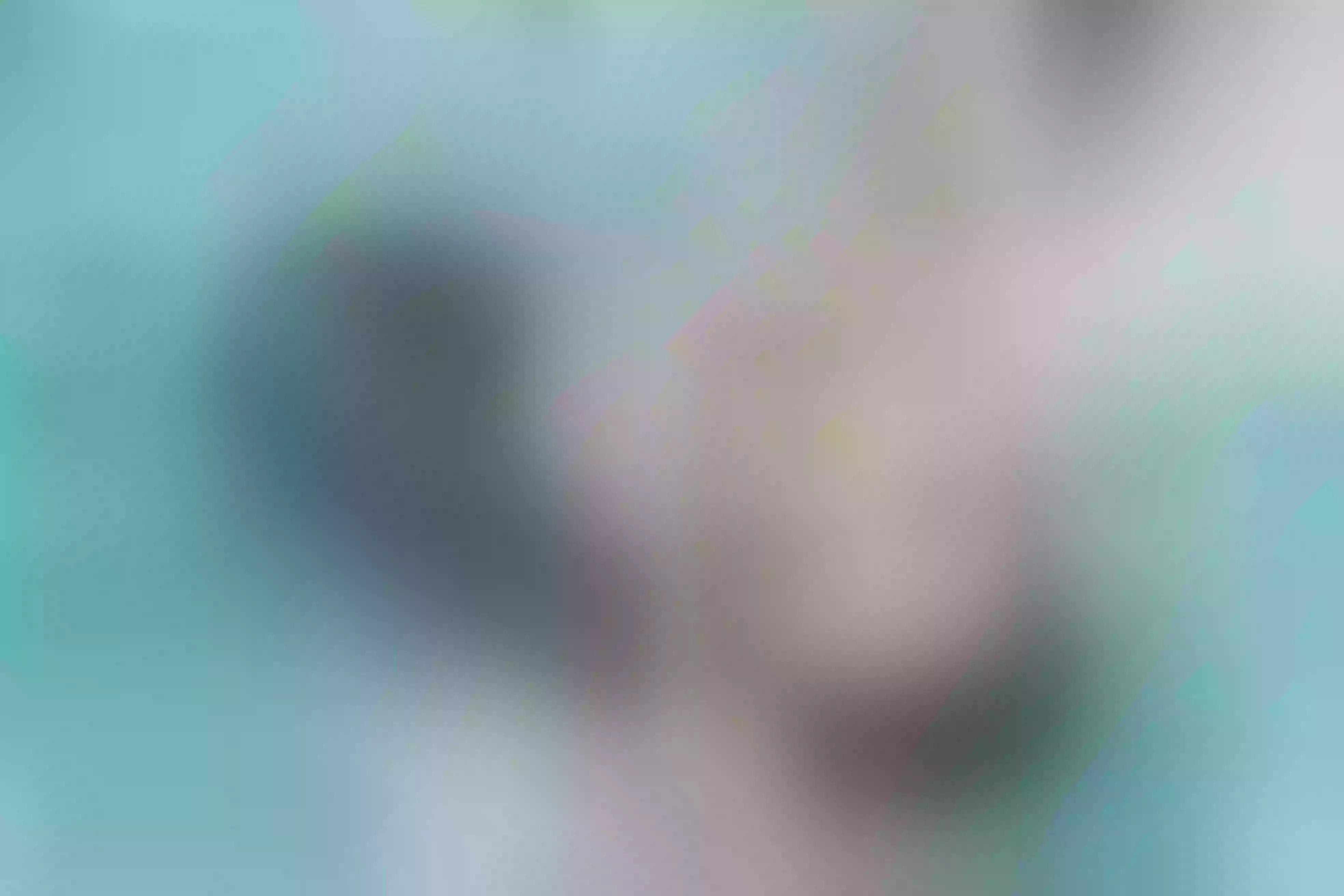 Live sex webcam photo for ToryStClair #7451522