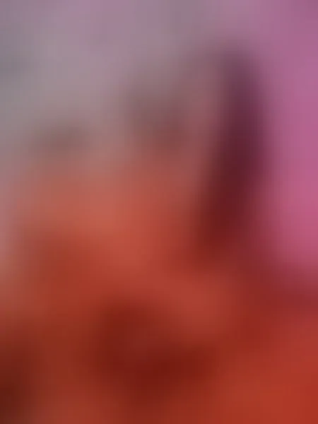 Live sex webcam photo for ToryStClair #7378654