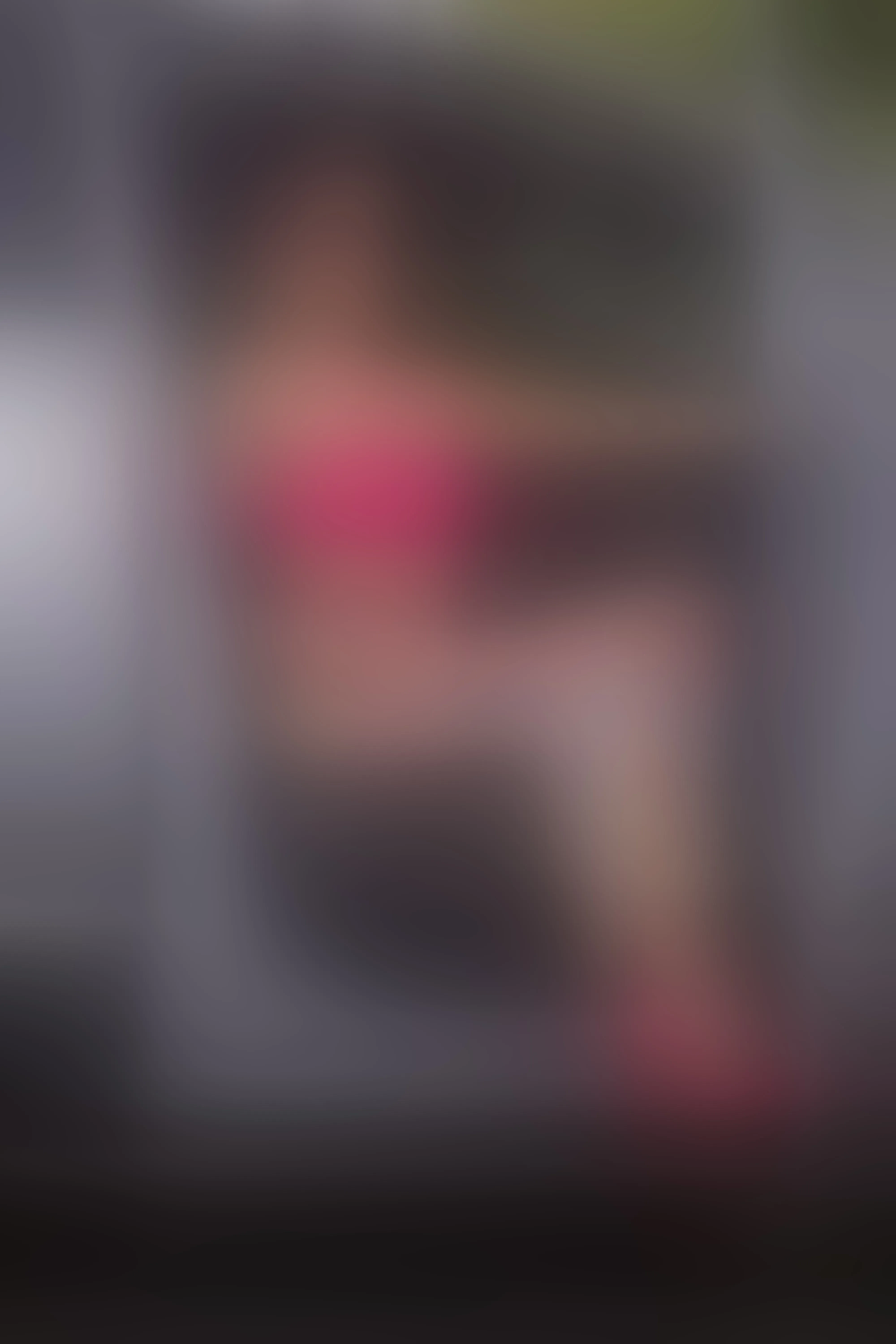 Live sex webcam photo for ToryStClair #7378596