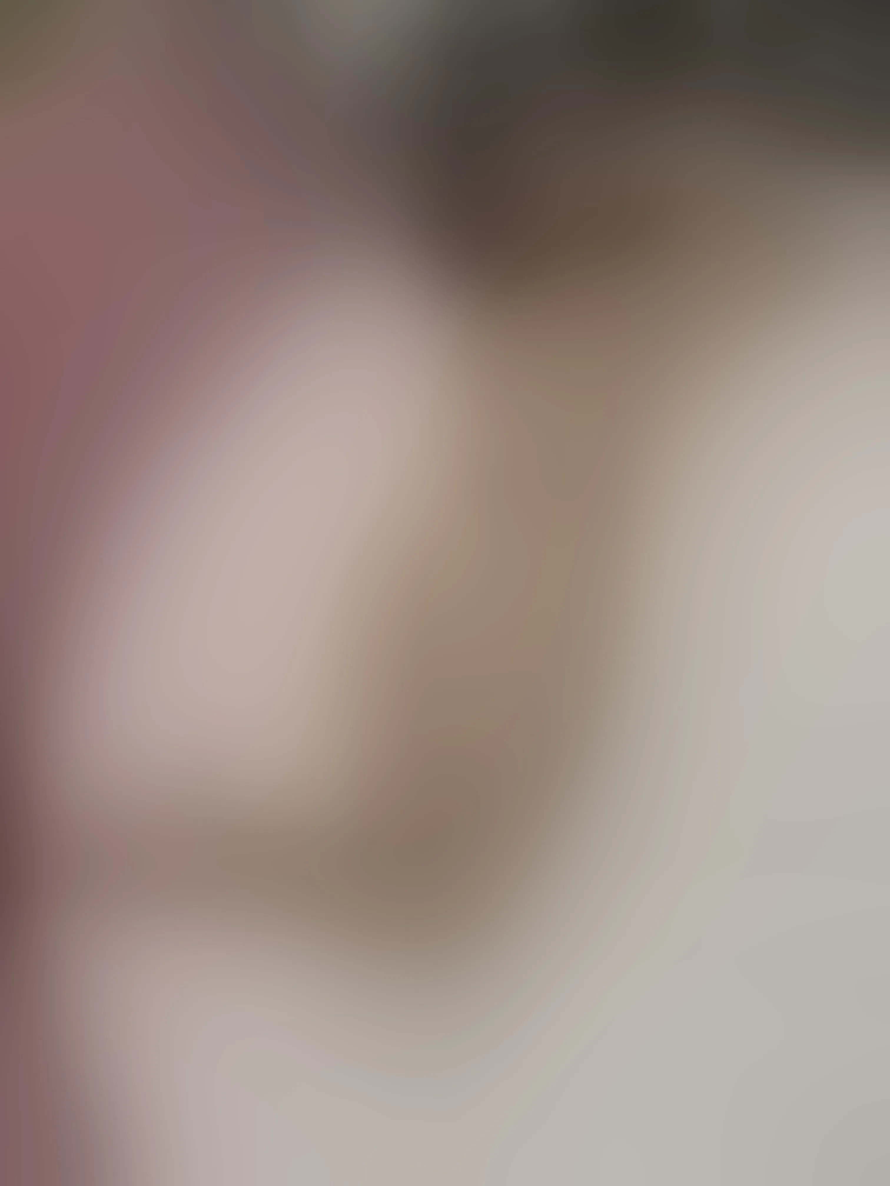 Live sex webcam photo for ToryStClair #7278885