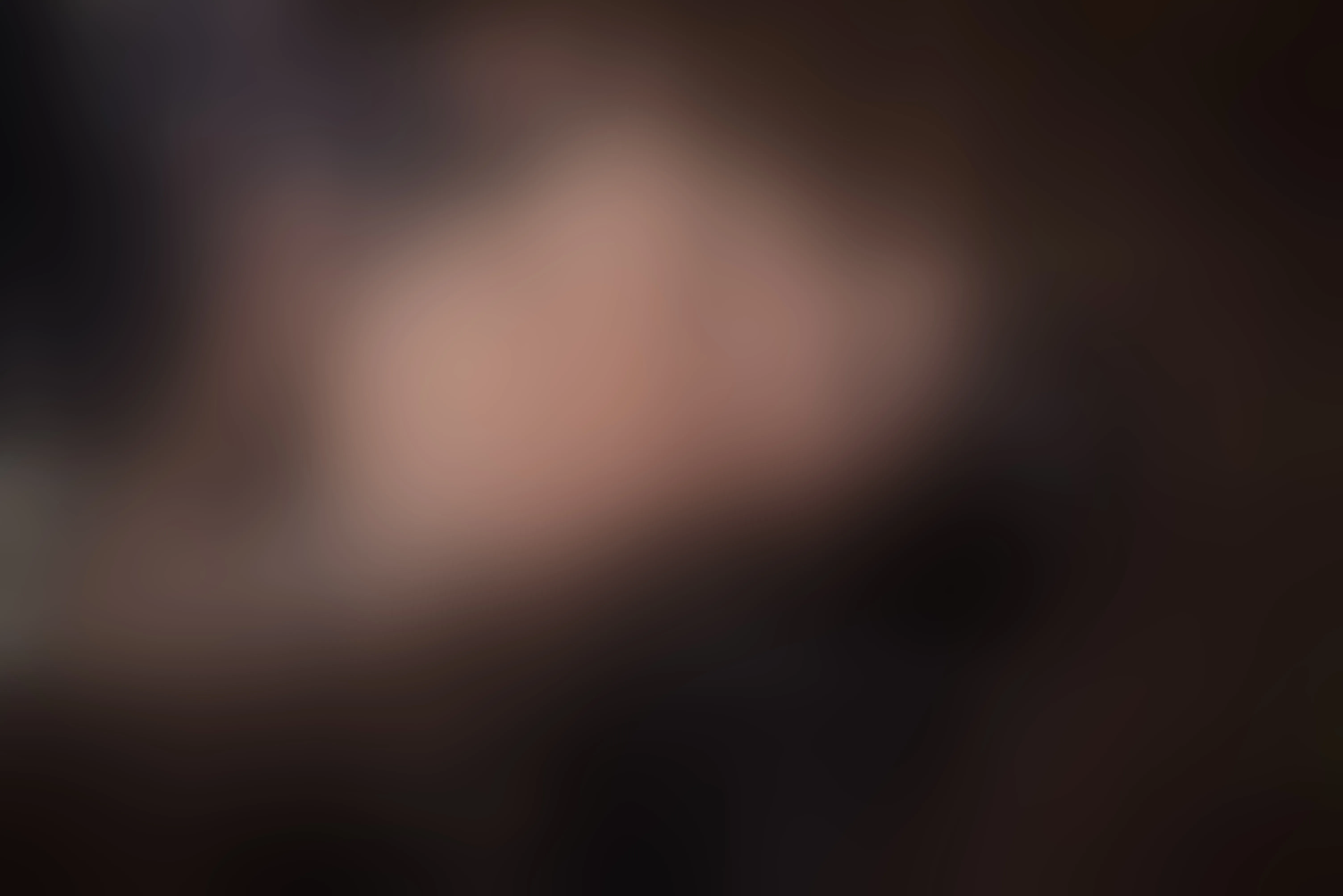 Live sex webcam photo for ToryStClair #8565316