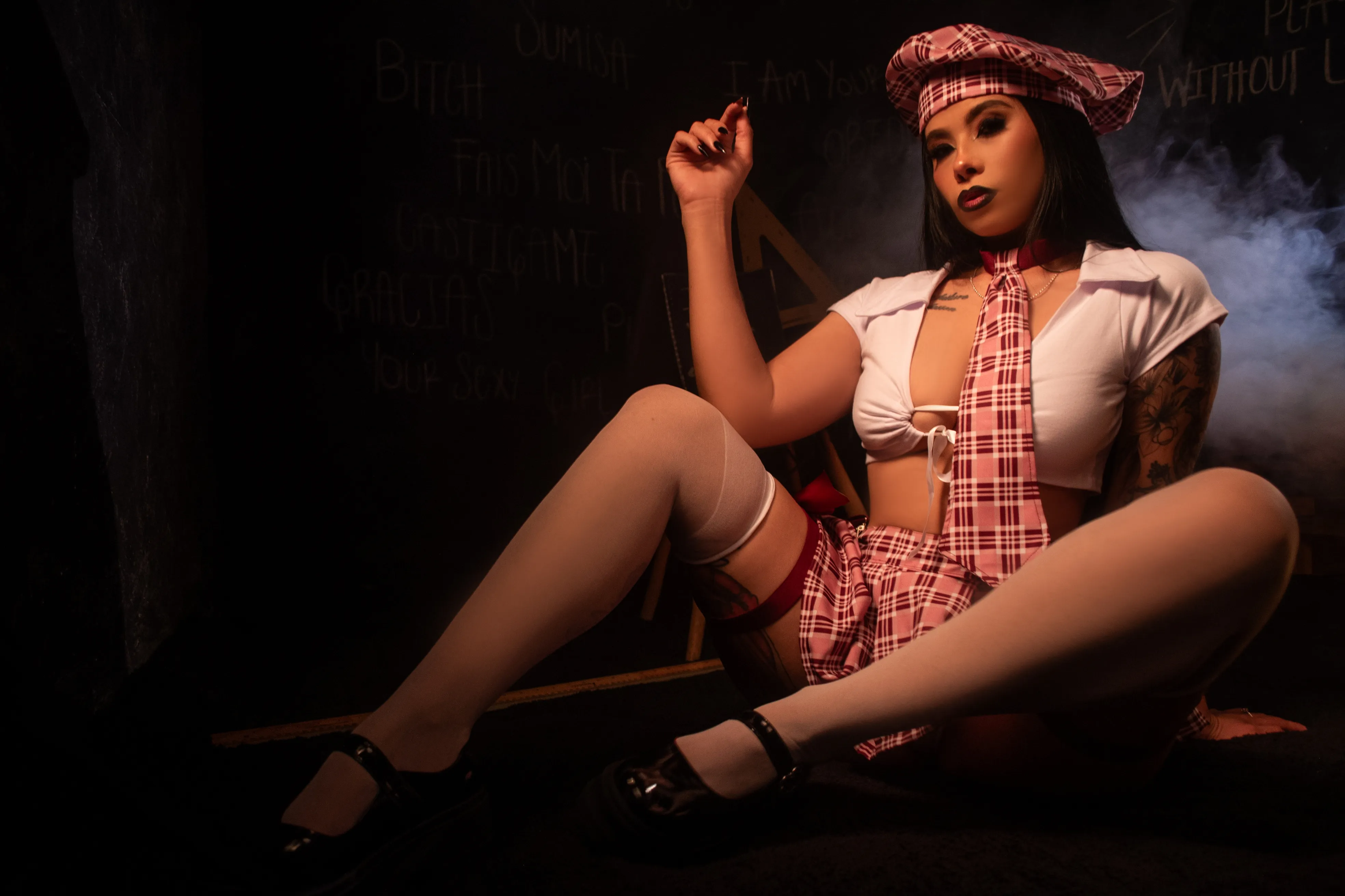 Live sex webcam photo for ToryStClair #8092818