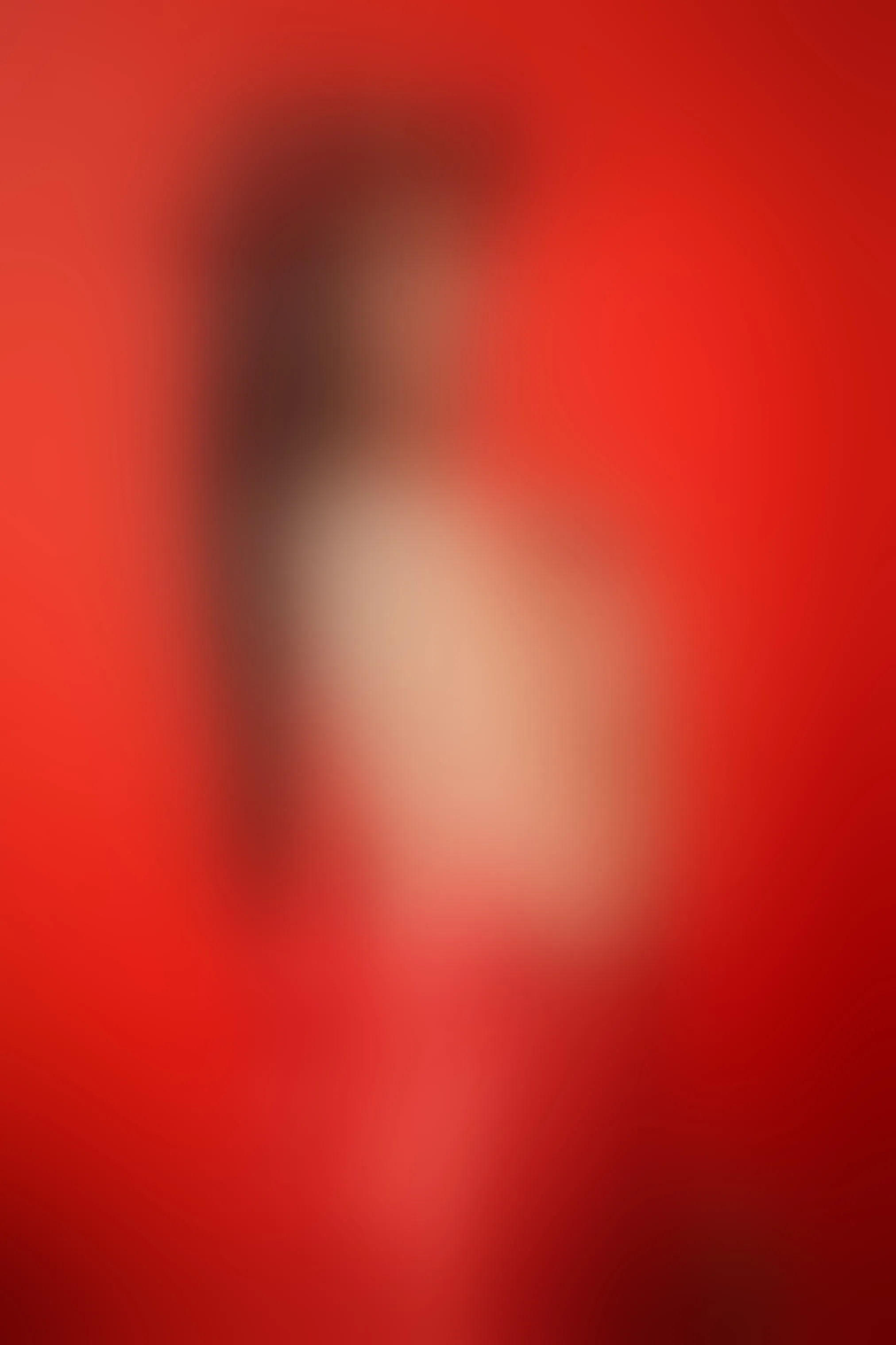 Live sex webcam photo for ToryStClair #7192943