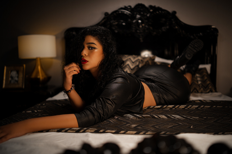 Live sex webcam photo for MelisaBranson #3468636