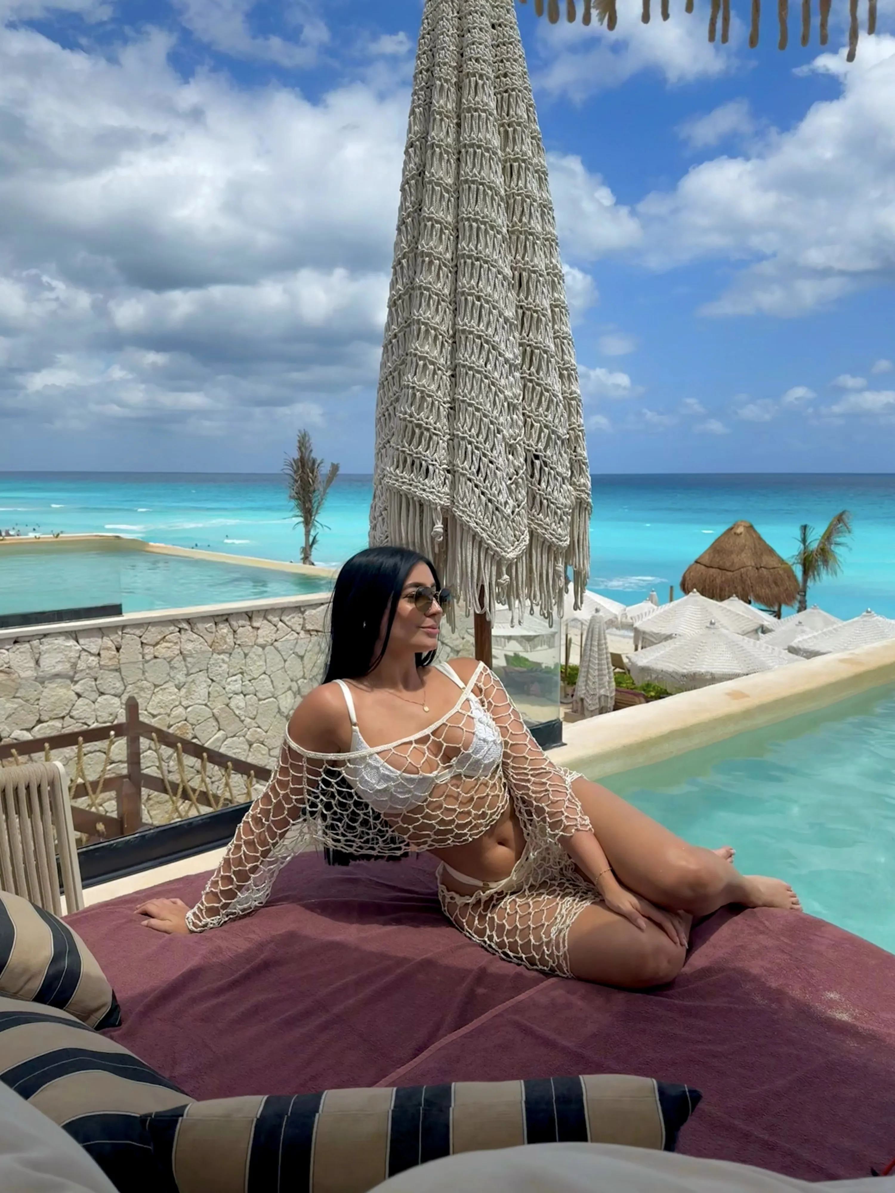 Live sex webcam photo for JuliettaStone #8630937