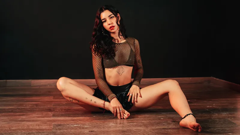 Live sex webcam photo for PenelopeDash #3114092