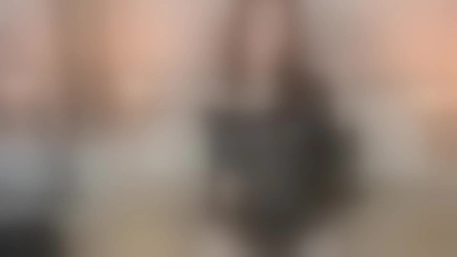 Live sex webcam photo for KatyaRogers #8688844