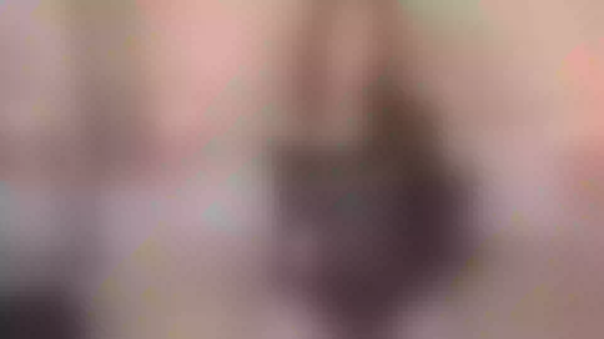 Live sex webcam photo for KatyaRogers #8688844
