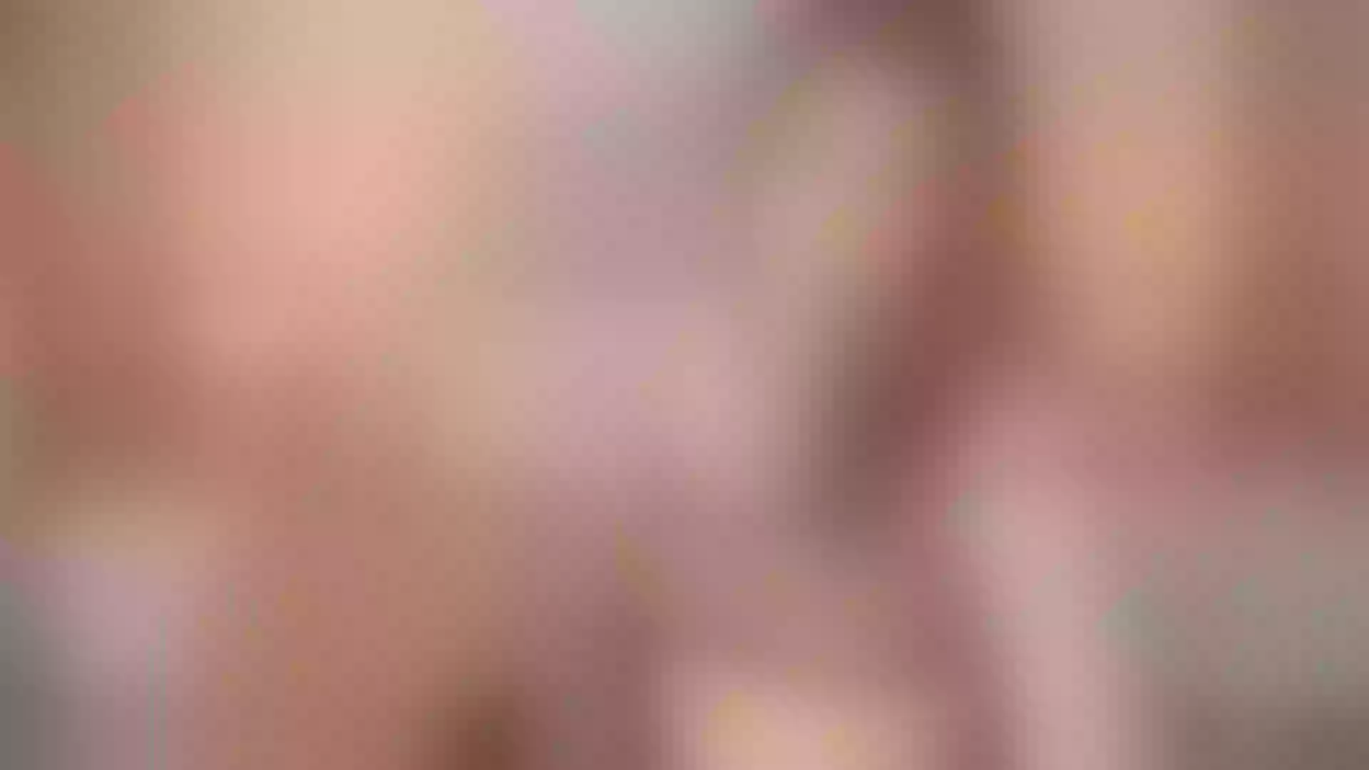 Live sex webcam photo for KatyaRogers #8688830