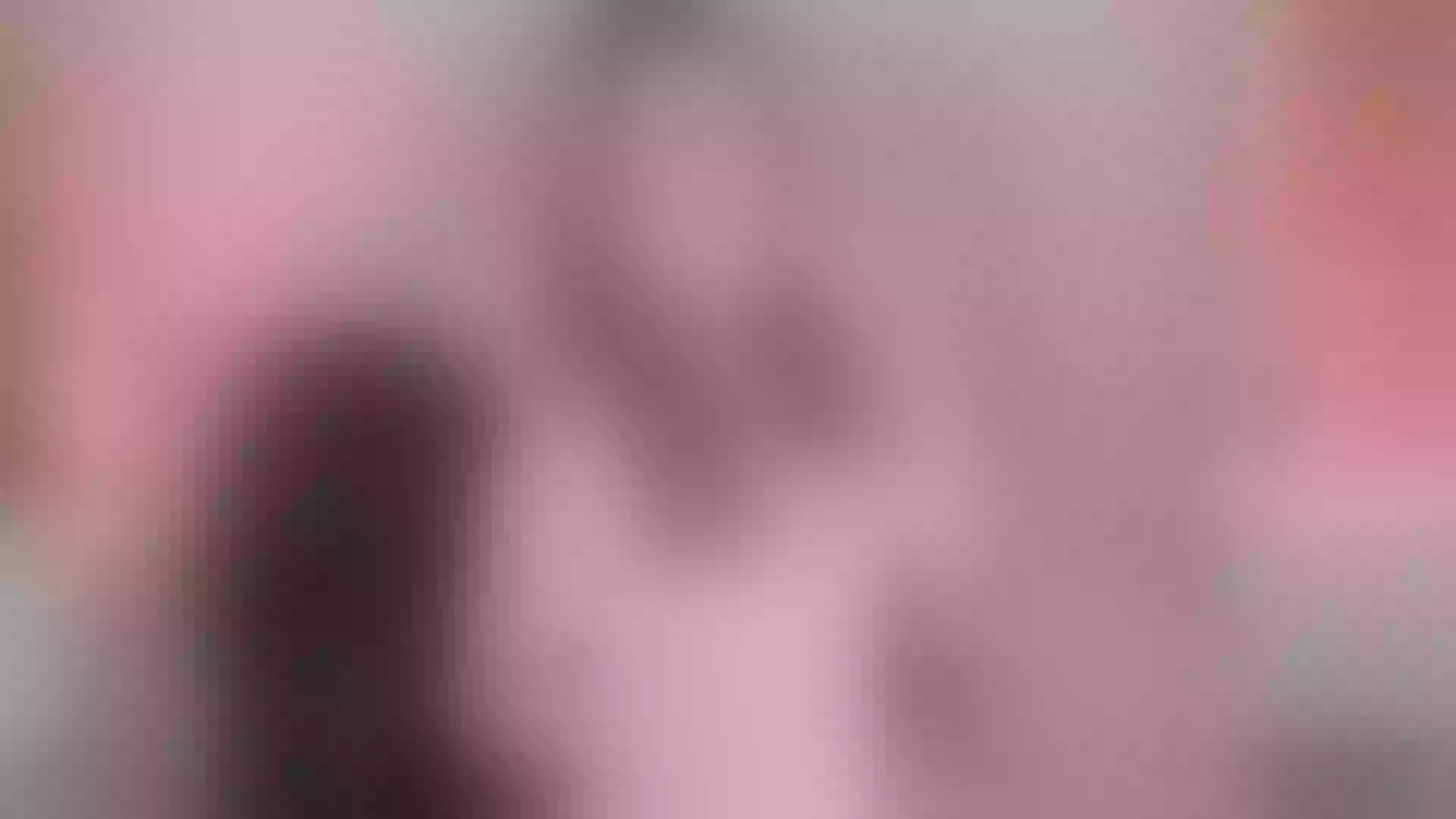 Live sex webcam photo for KatyaRogers #8688790
