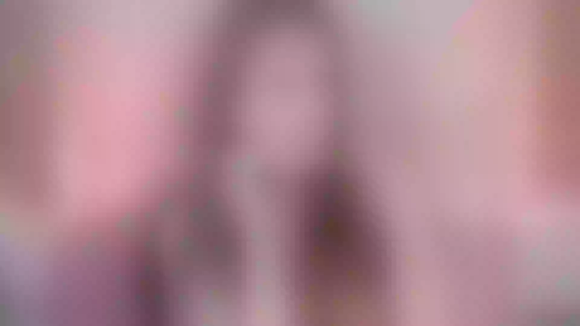 Live sex webcam photo for KatyaRogers #8688806