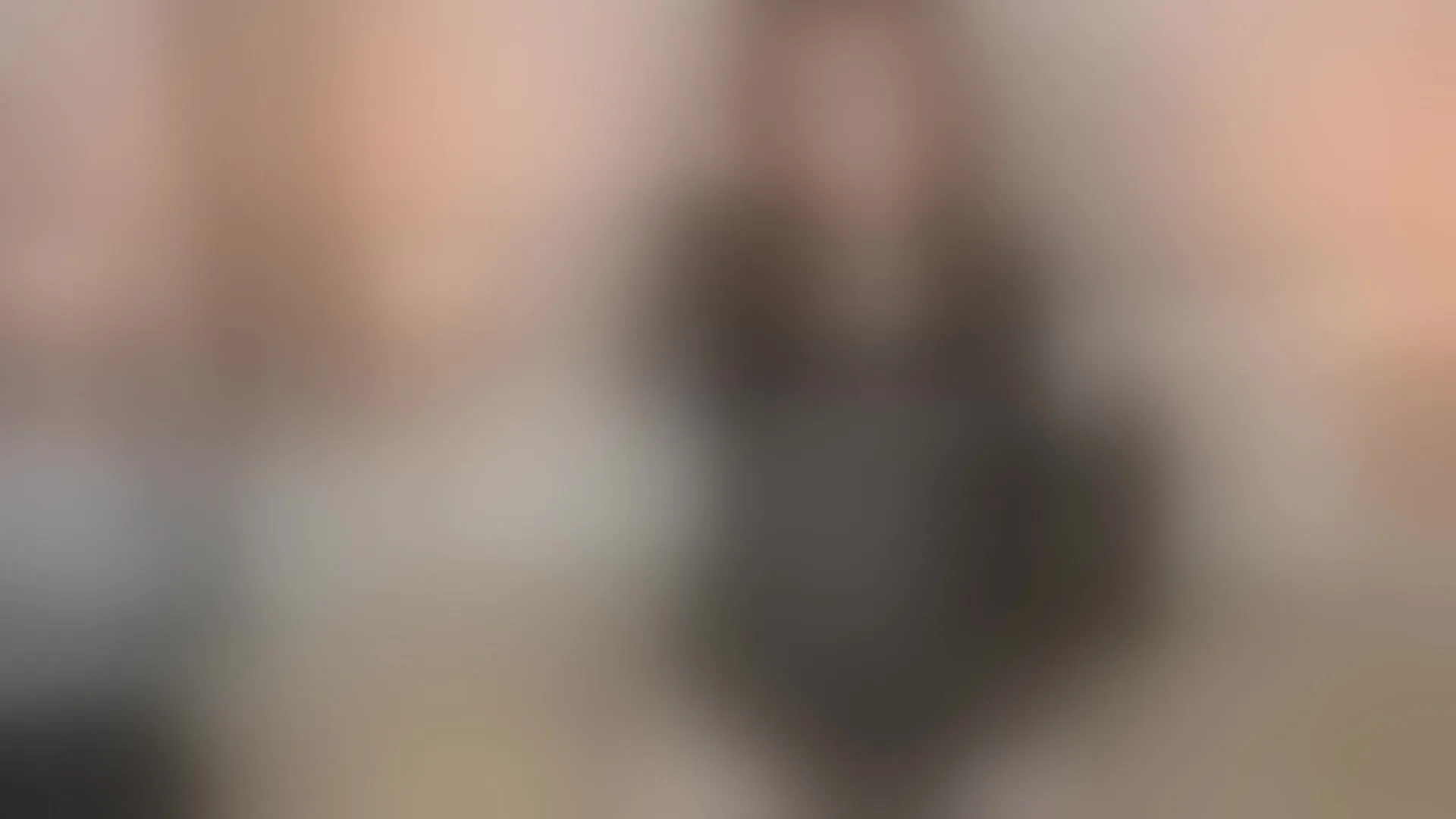 Live sex webcam photo for KatyaRogers #8688846