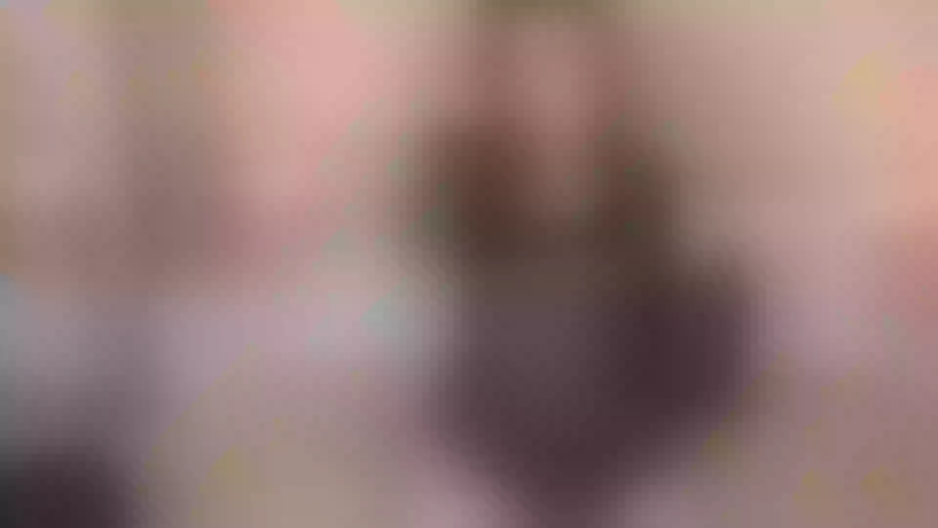 Live sex webcam photo for KatyaRogers #8688846
