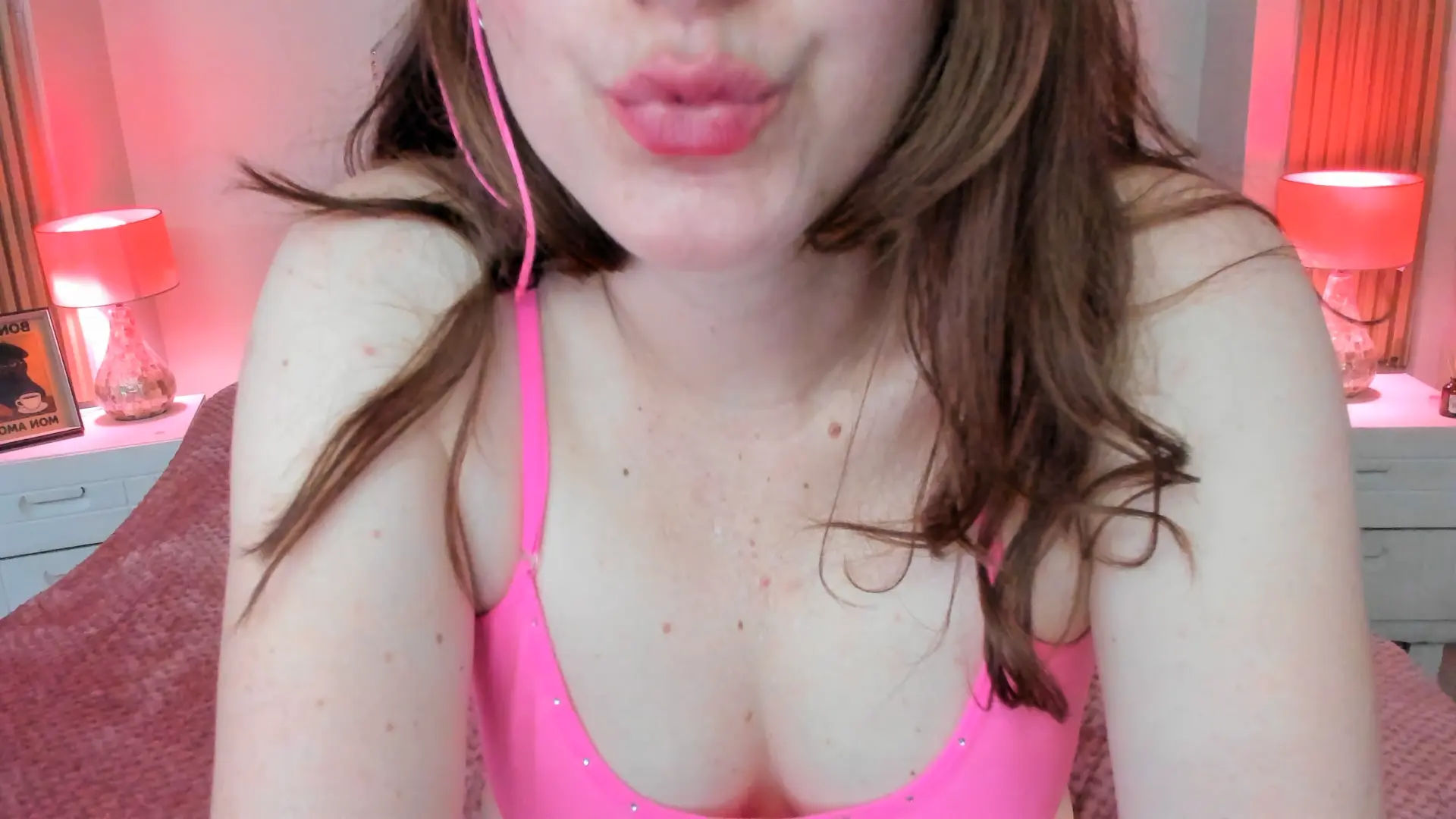 Live sex webcam photo for KatyaRogers #8688793