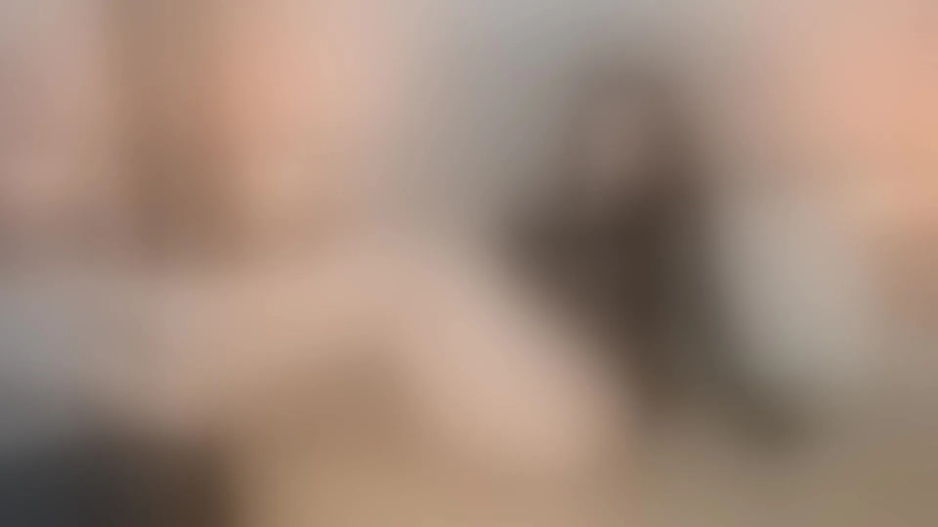 Live sex webcam photo for KatyaRogers #8688838