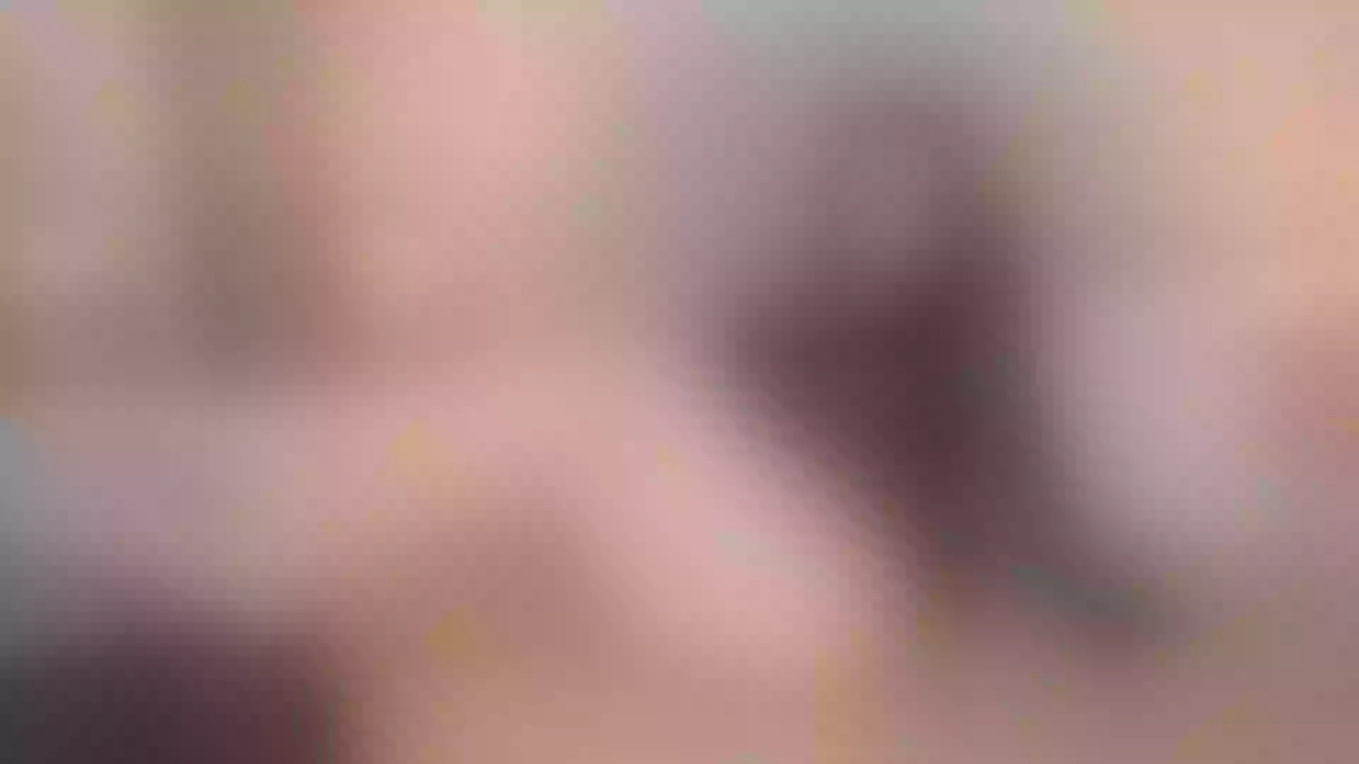 Live sex webcam photo for KatyaRogers #8688838