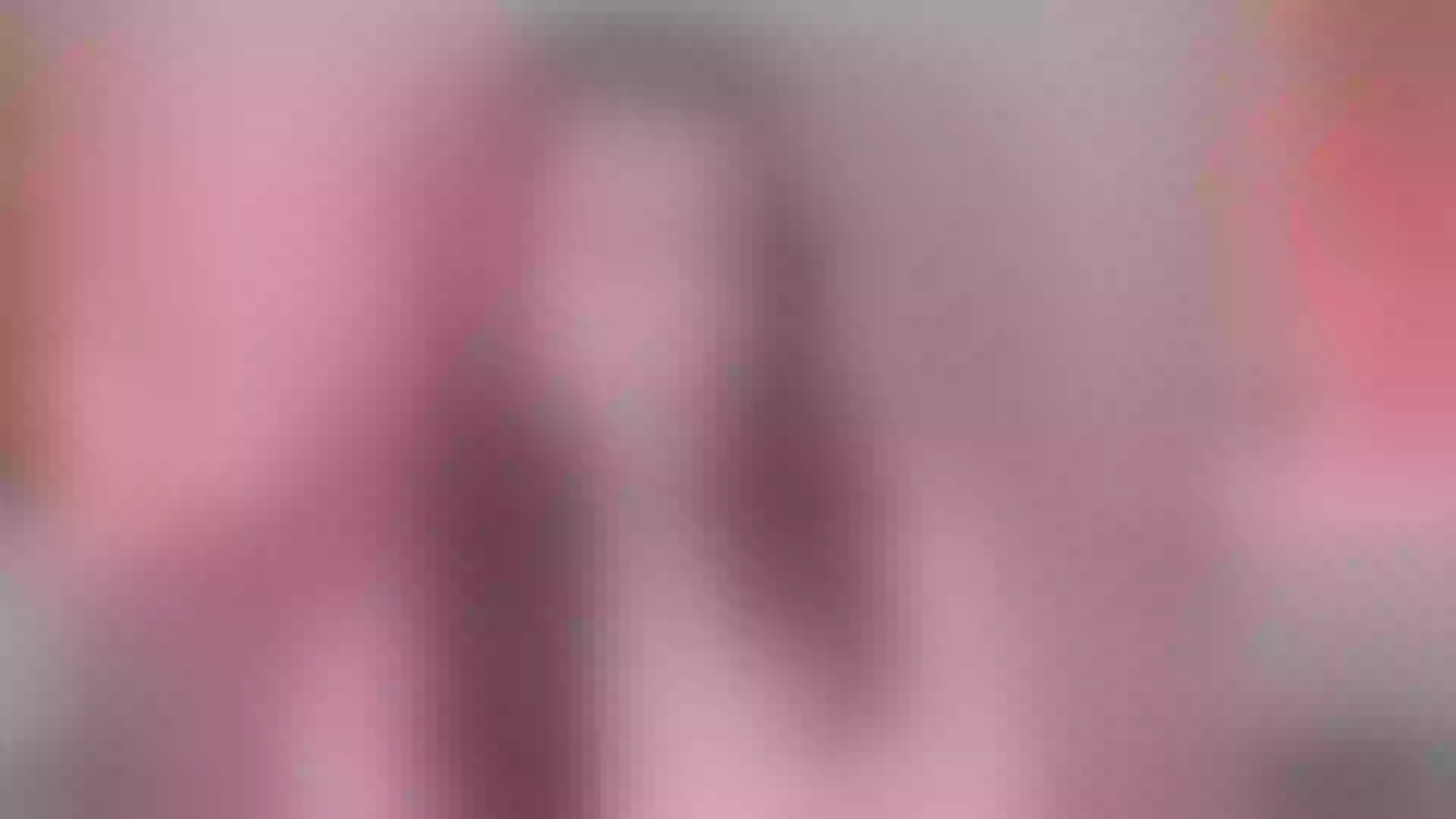 Live sex webcam photo for KatyaRogers #8688788