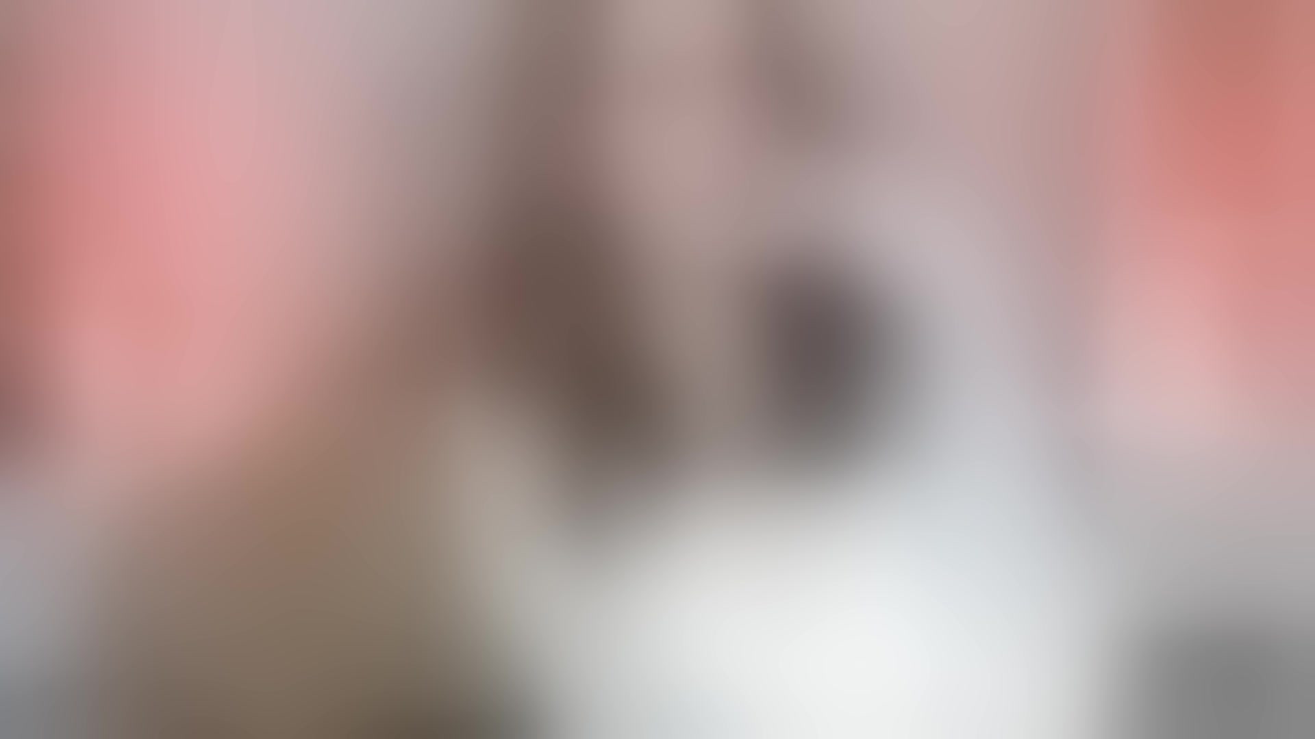 Live sex webcam photo for KatyaRogers #8688803
