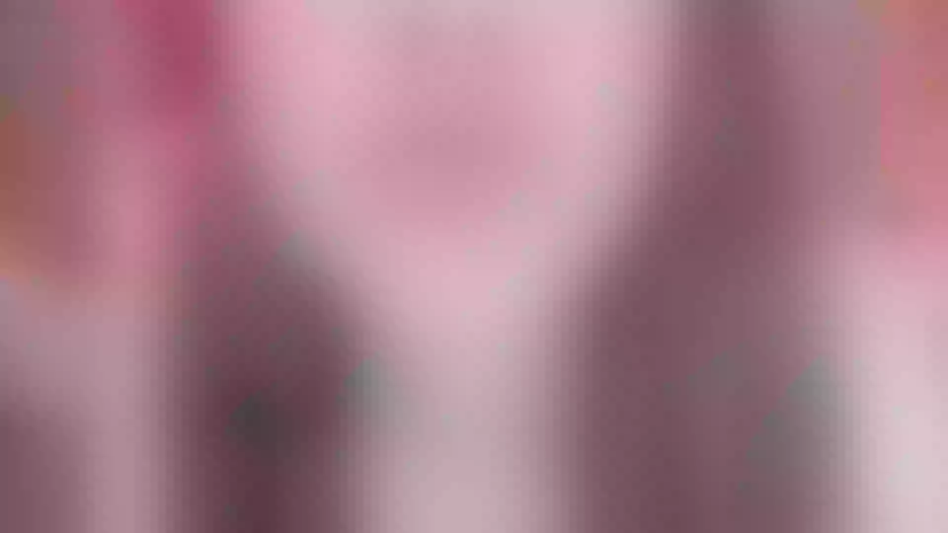 Live sex webcam photo for KatyaRogers #8688792