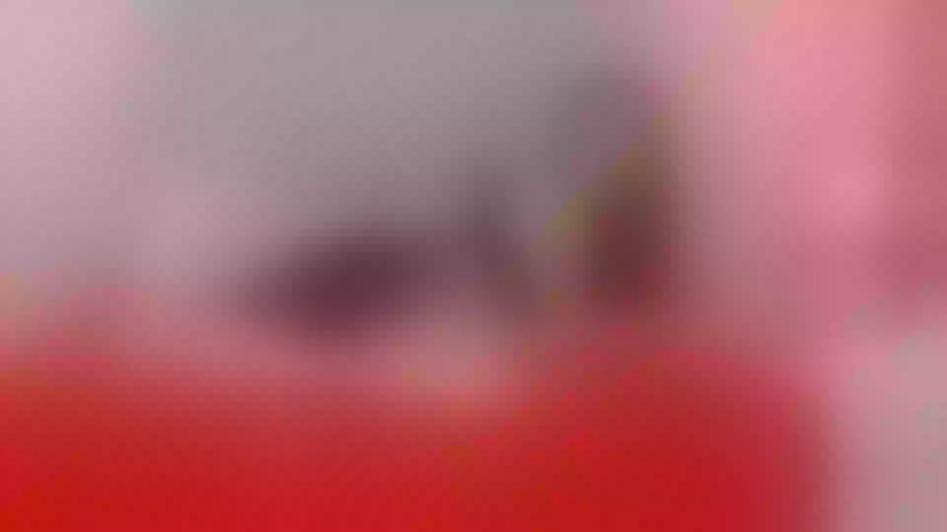 Live sex webcam photo for KatyaRogers #8688808