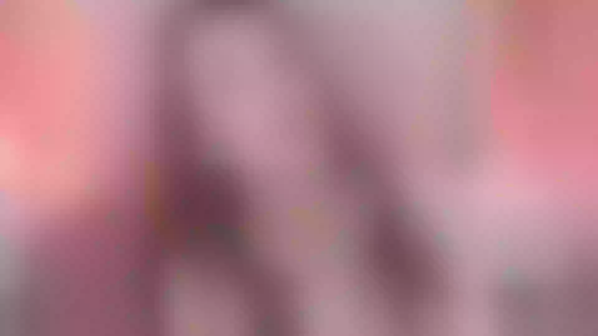 Live sex webcam photo for KatyaRogers #8688795
