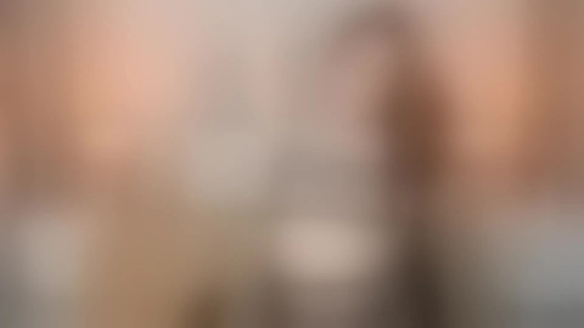 Live sex webcam photo for KatyaRogers #8688828