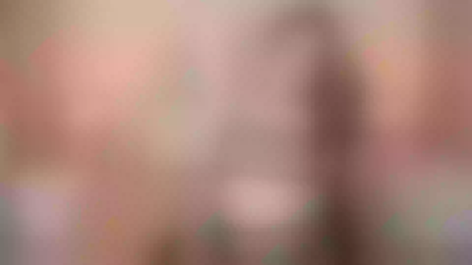 Live sex webcam photo for KatyaRogers #8688828