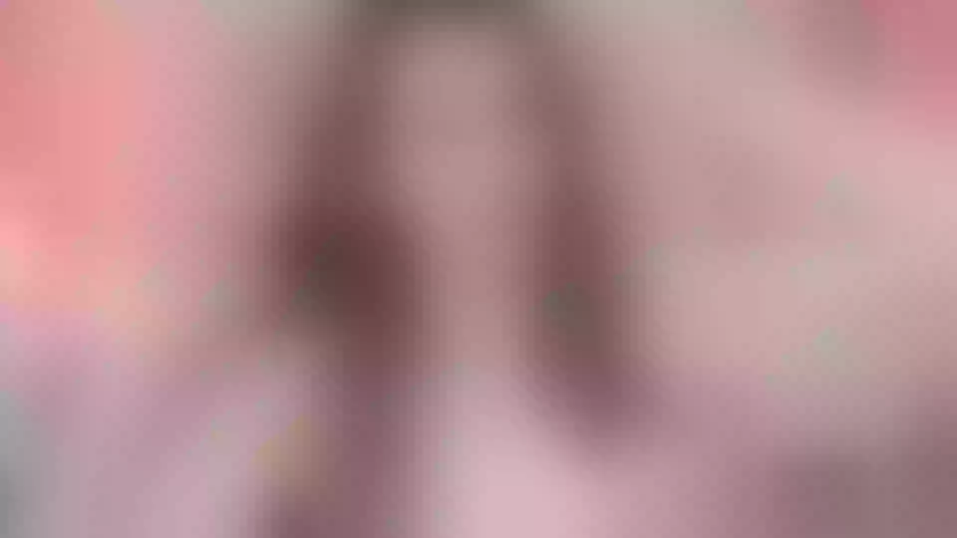 Live sex webcam photo for KatyaRogers #8688796