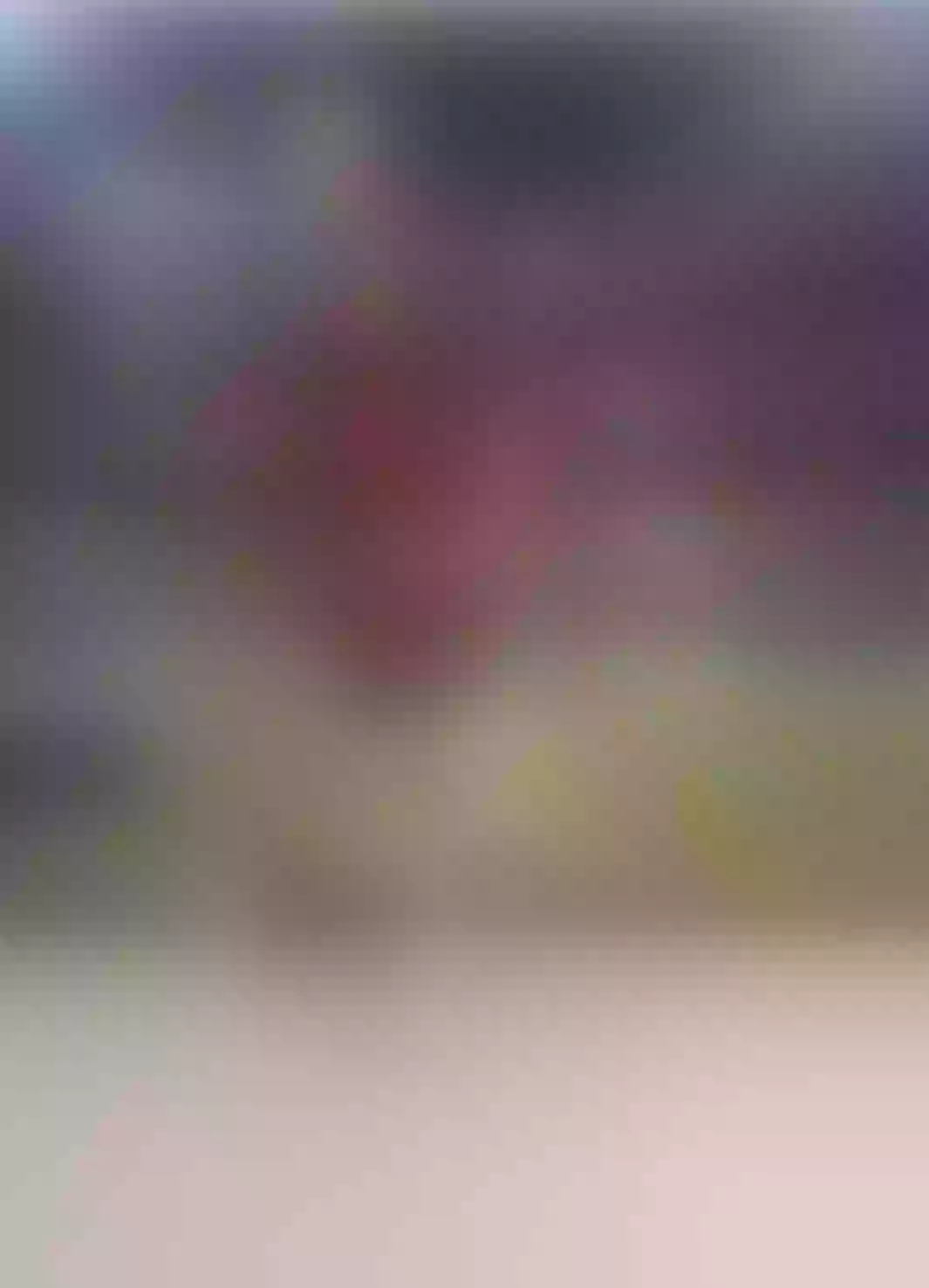 Live sex webcam photo for KatyaRogers #8688819