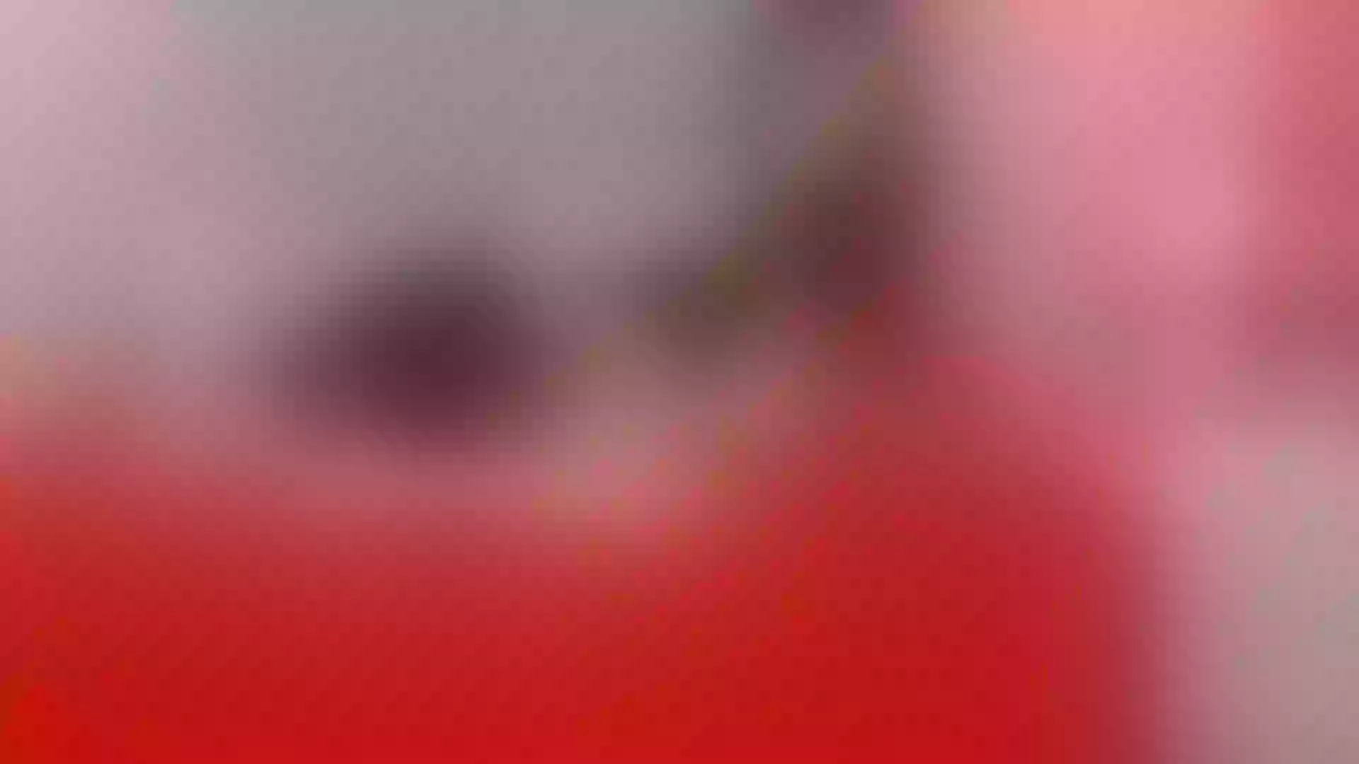 Live sex webcam photo for KatyaRogers #8688807