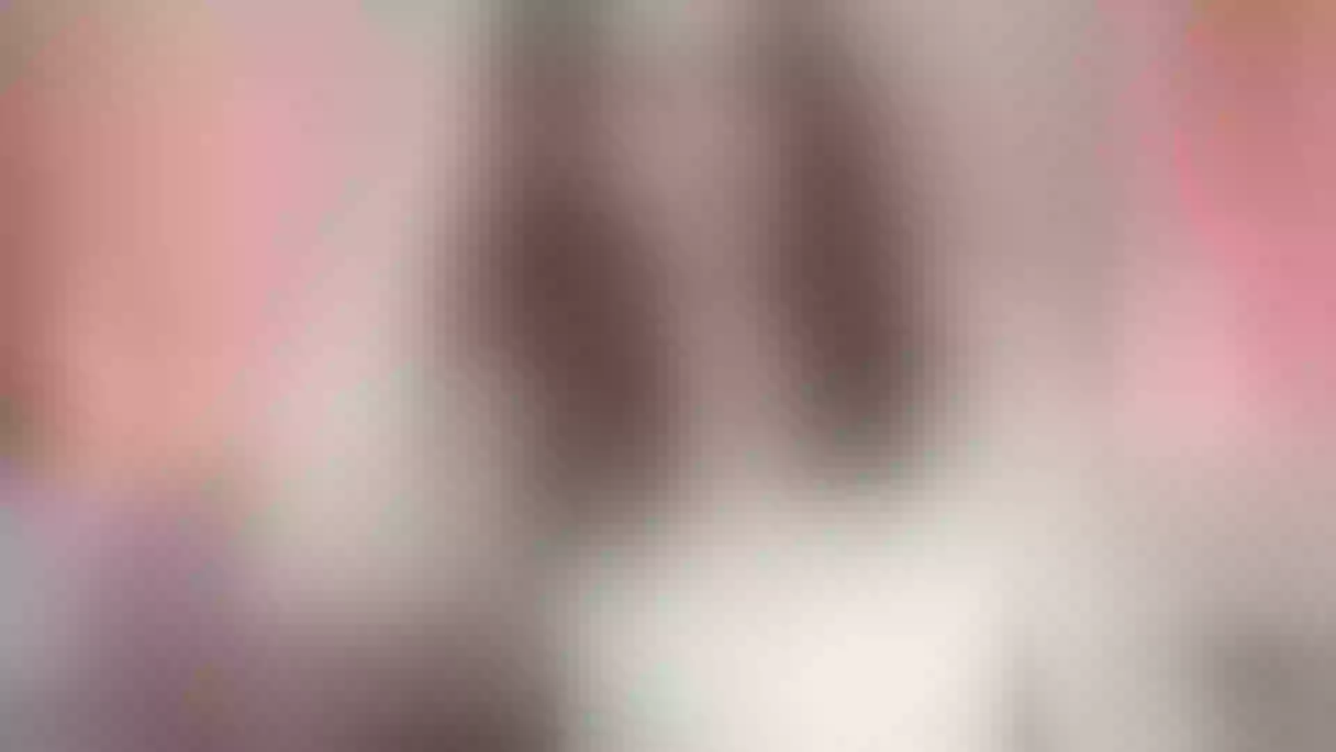 Live sex webcam photo for KatyaRogers #8688801