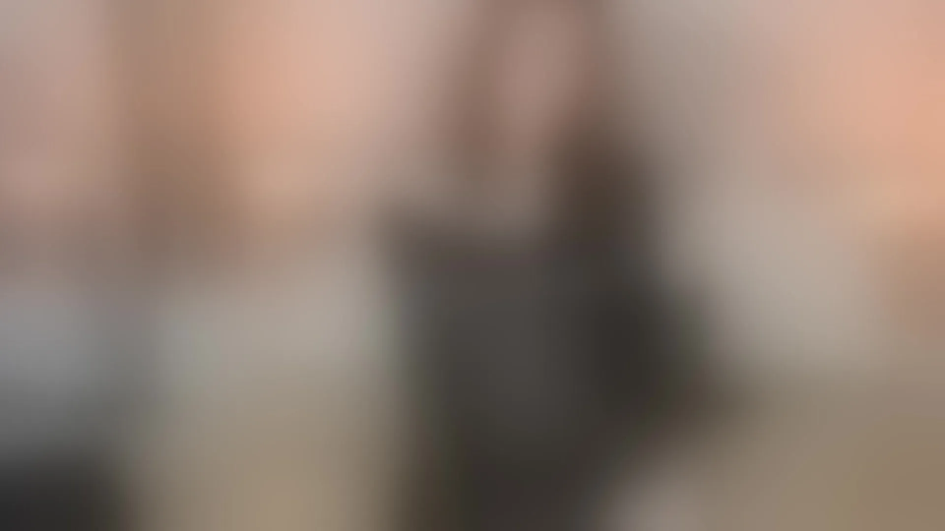 Live sex webcam photo for KatyaRogers #8688840
