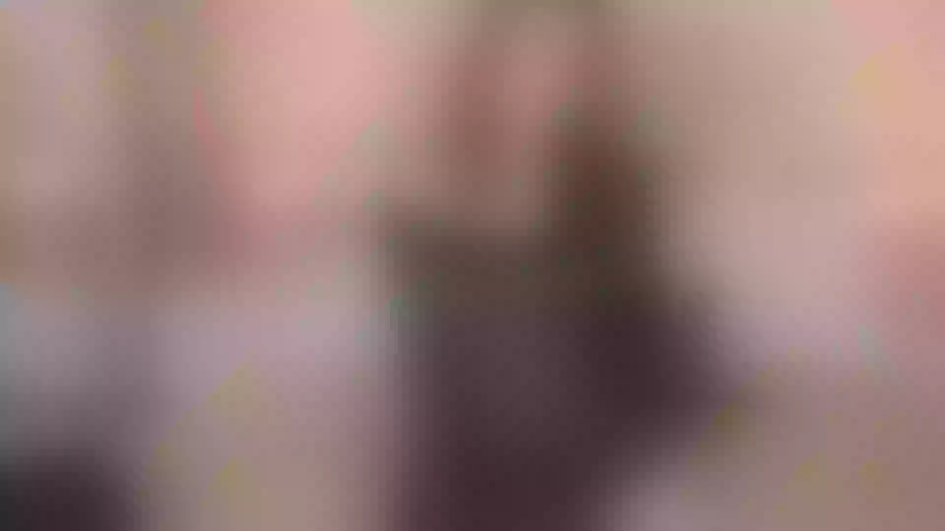 Live sex webcam photo for KatyaRogers #8688840
