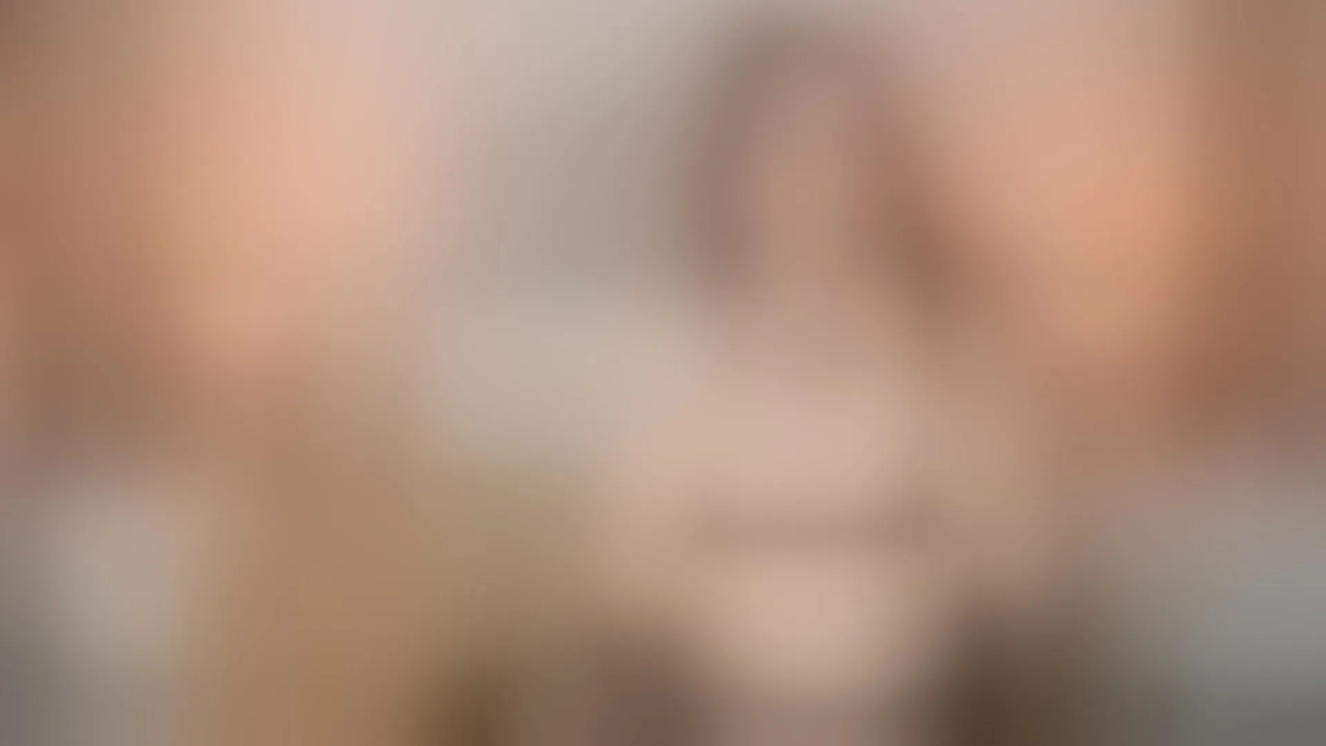 Live sex webcam photo for KatyaRogers #8688827