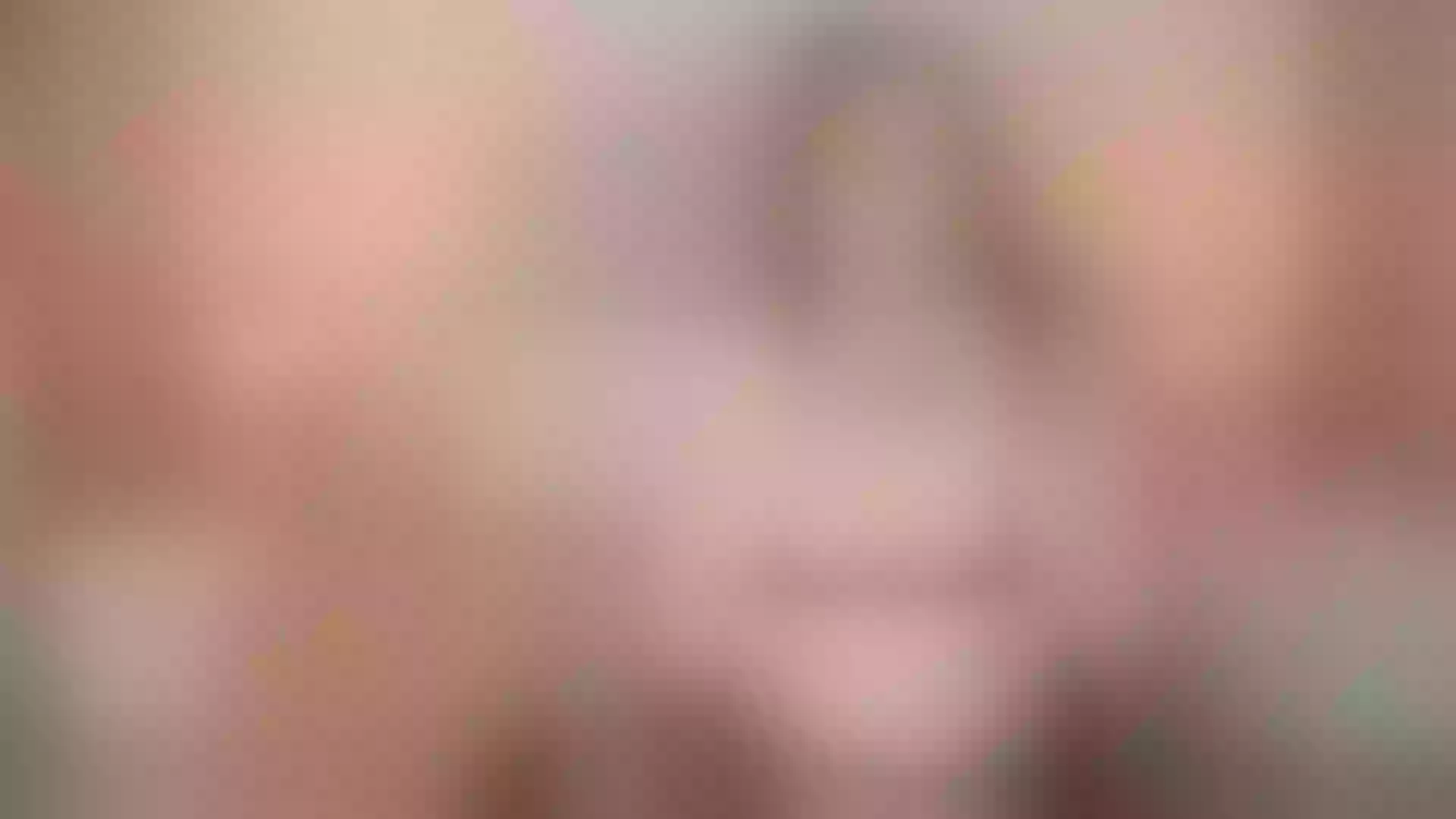 Live sex webcam photo for KatyaRogers #8688827